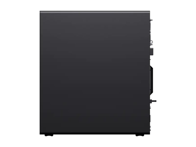 Lenovo ThinkStation P3 30GS Tower Core i7 I7-14700 64GB 2TB Intel UHD Graphics 770 Windows 11 Pro