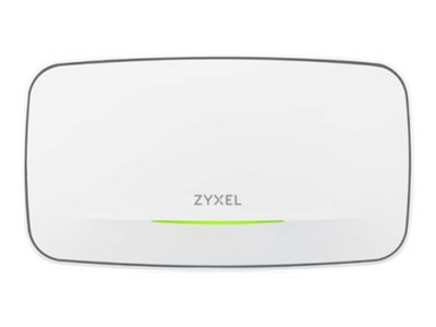 Zyxel NWA240BE Trådløs forbindelse Hvid