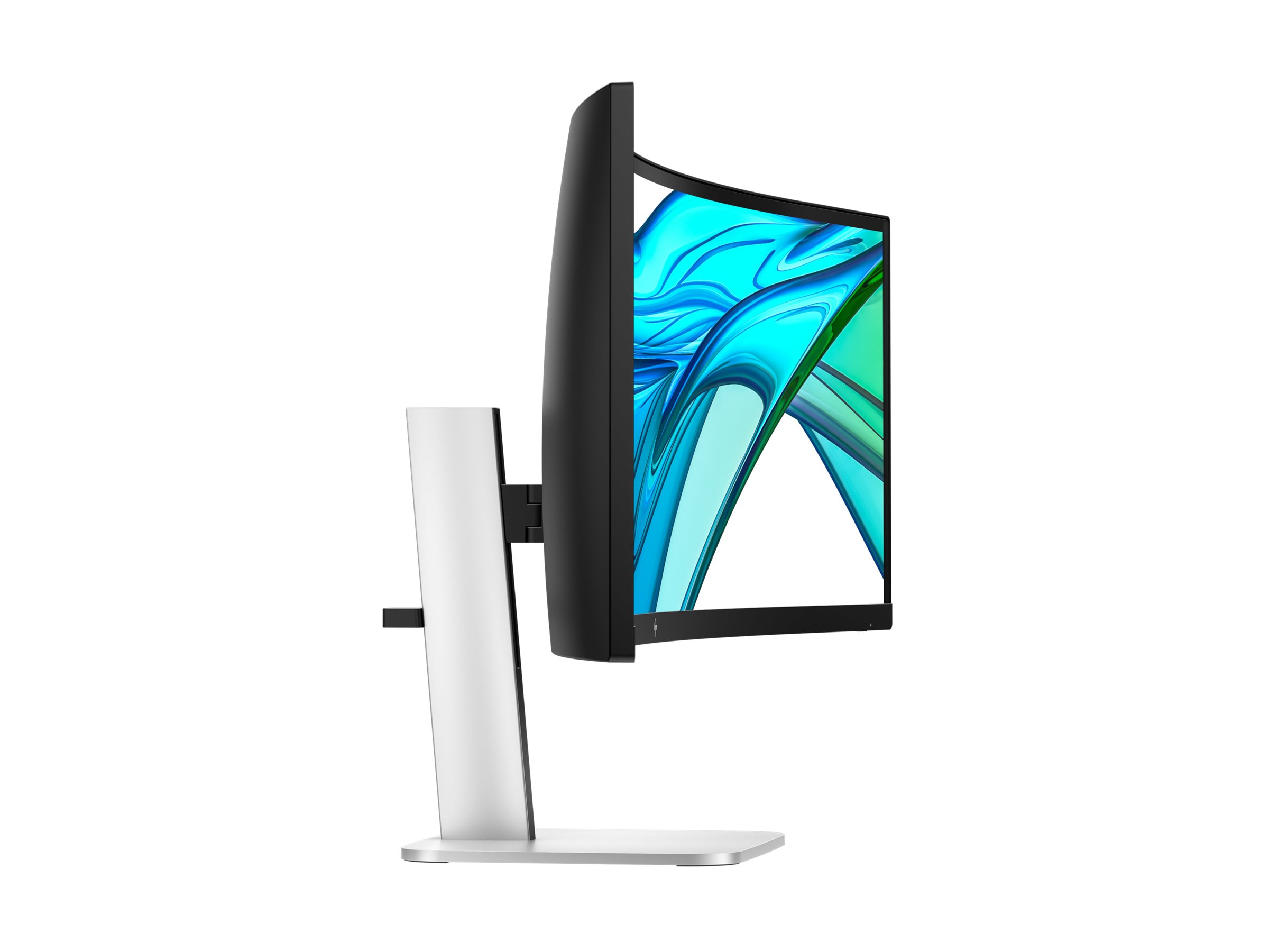 HP Series 5 Pro DQHD - 549pm 49 49 VA VA 5120 x 1440 (UltraWide) 5120 x 1440 (UltraWide) HDMI DisplayPort 165 Hz 165 Hz