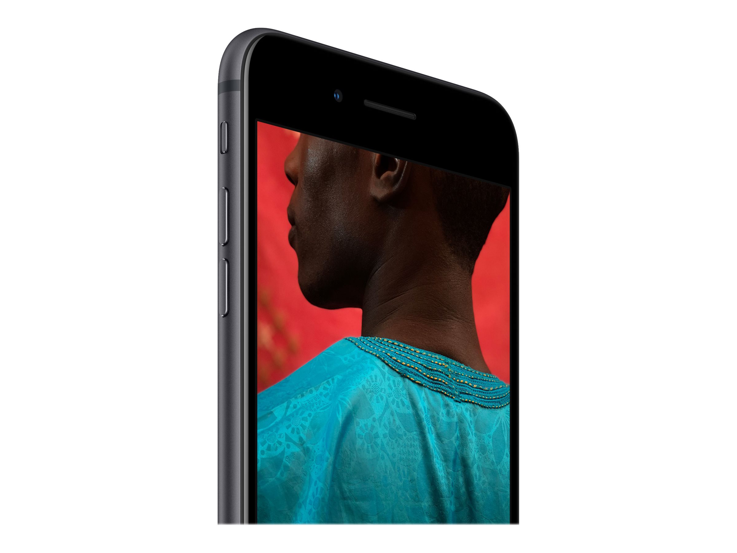 Apple iPhone 8 4.7 64GB Space Grey Grade C