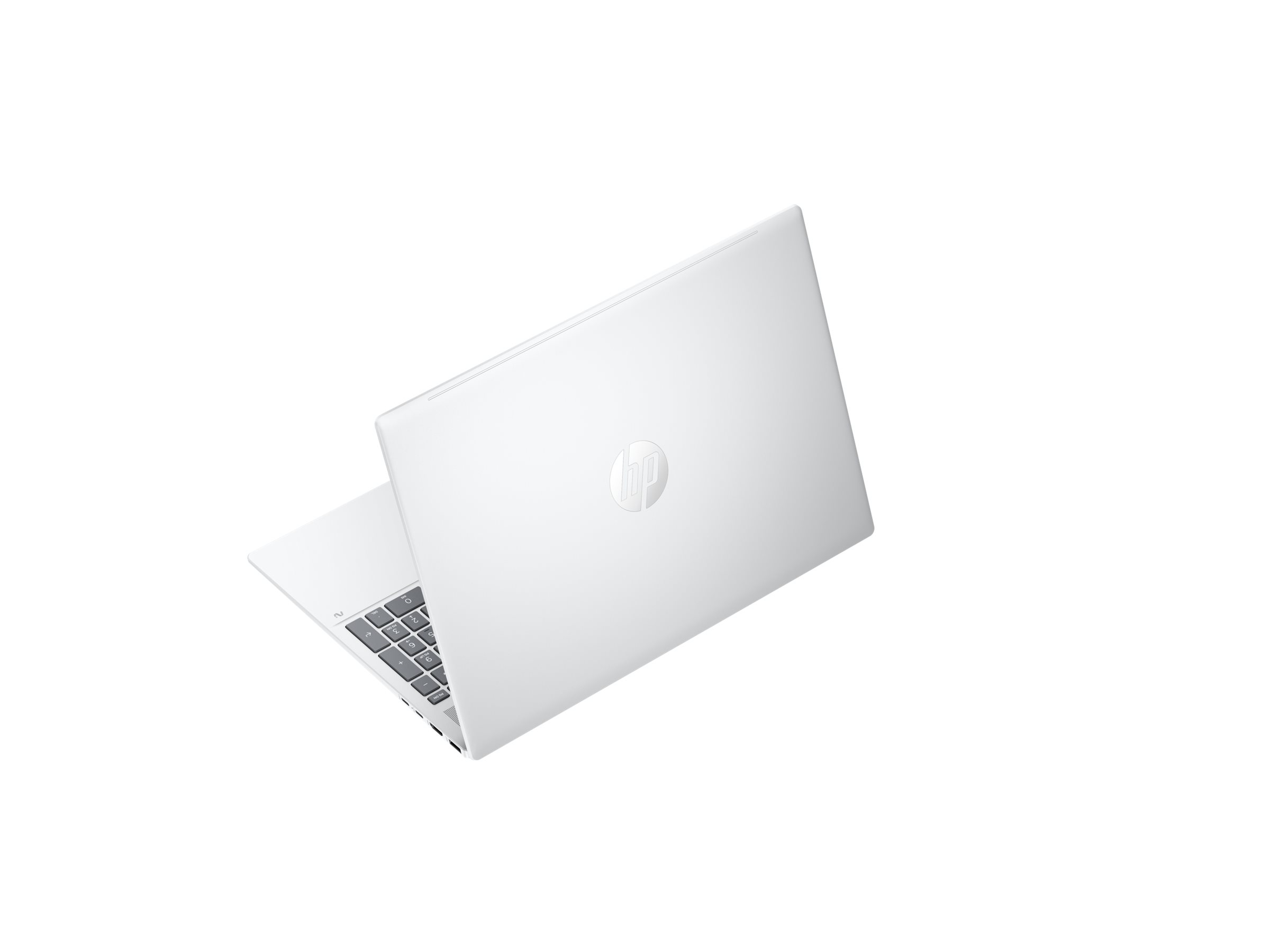 HP OmniBook 5 Next Gen AI Laptop 16-ag1453ng 16 1920 x 1200 (WUXGA) 330 16GB 512GB AMD Radeon 820M Windows 11 Home
