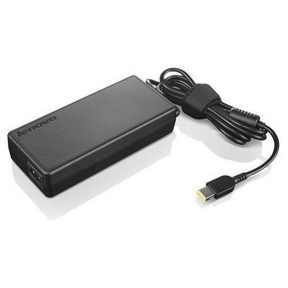 Lenovo ThinkPad 135Watt Strømforsyningsadapter Preowned