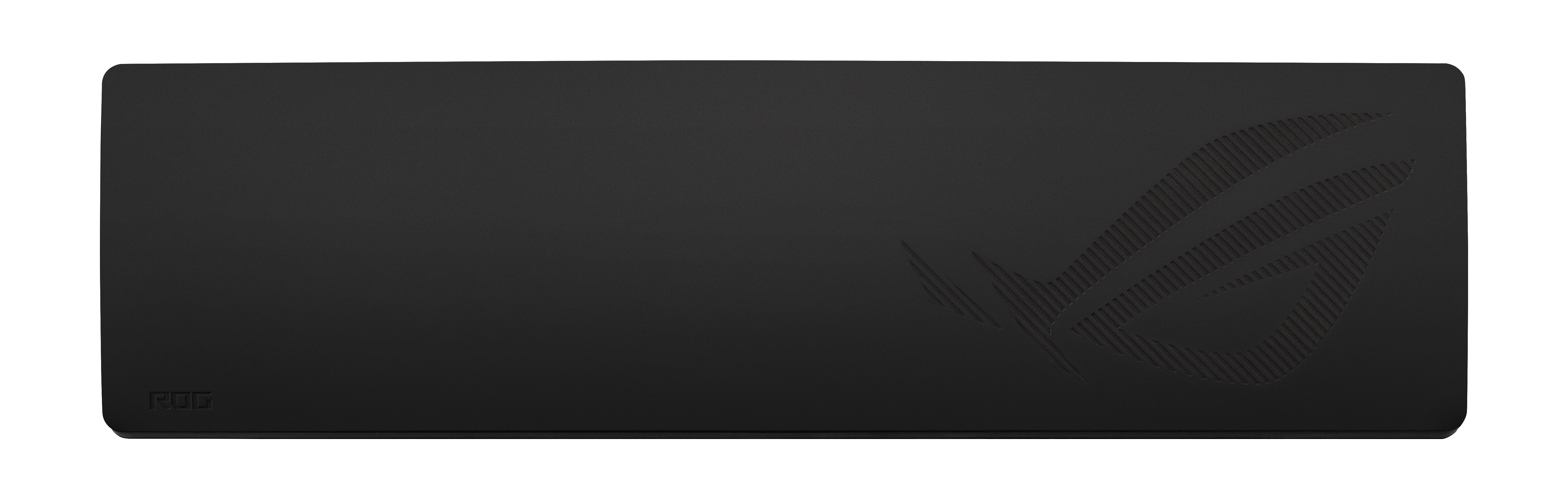 ASUS ROG Keyboard Wrist Rest – Handballenauflage Keyboard palm rest Keyboard palm rest