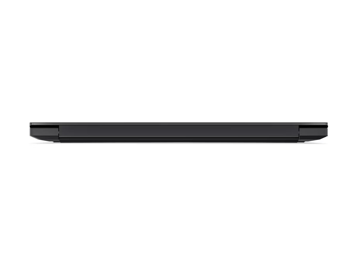 Lenovo ThinkPad P1 Gen 8 21Q8 16 285H 1TB NVIDIA RTX PRO 2000 Blackwell / Intel Arc 140T Windows 11 Pro