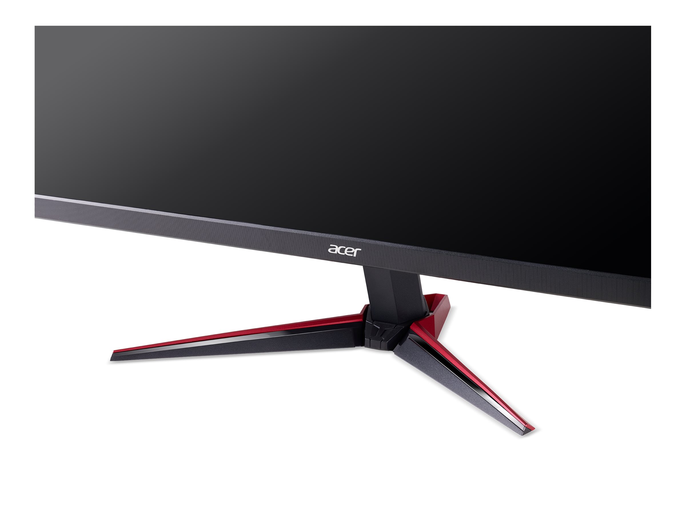 Acer Nitro VG270K L1bmiipx 27 IPS 3840 x 2160 (4K) HDMI DisplayPort 144Hz