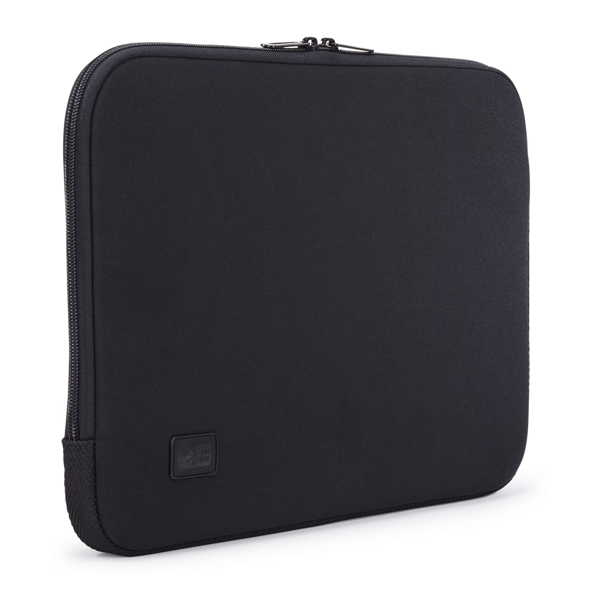 Case Logic Laps LAPS216 Hylster 40,6 cm (16) EVA (ethylenvinylacetat), Jersey Sort