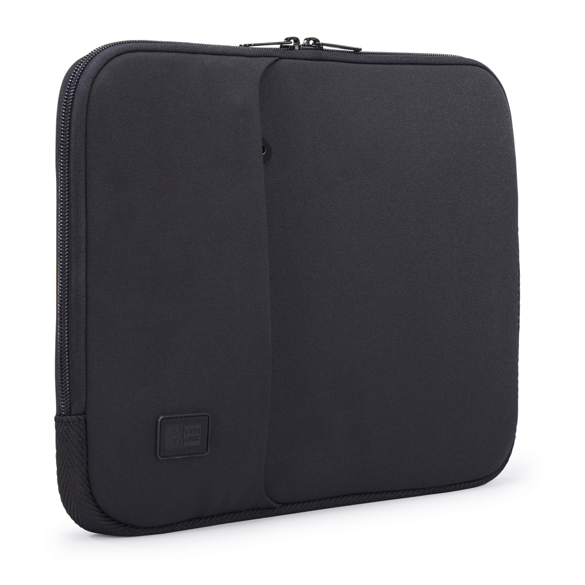 Case Logic Laps LAPSP214 Hylster 40,6 cm (16) EVA (ethylenvinylacetat), Jersey Sort