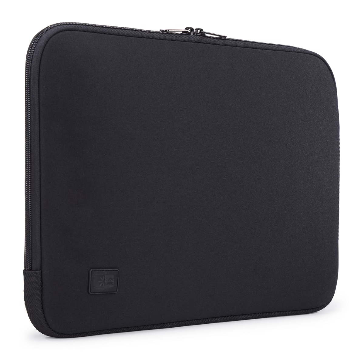 Case Logic Laps LAPS217 Hylster 43,2 cm (17) EVA (ethylenvinylacetat), Jersey Sort