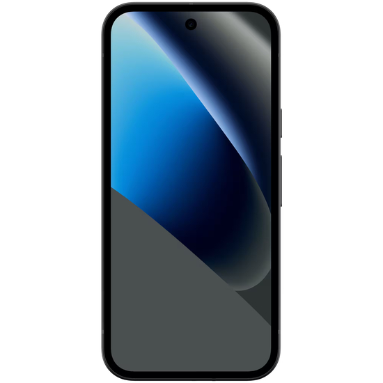 Google Pixel 10a 6.3 128 GB Sort
