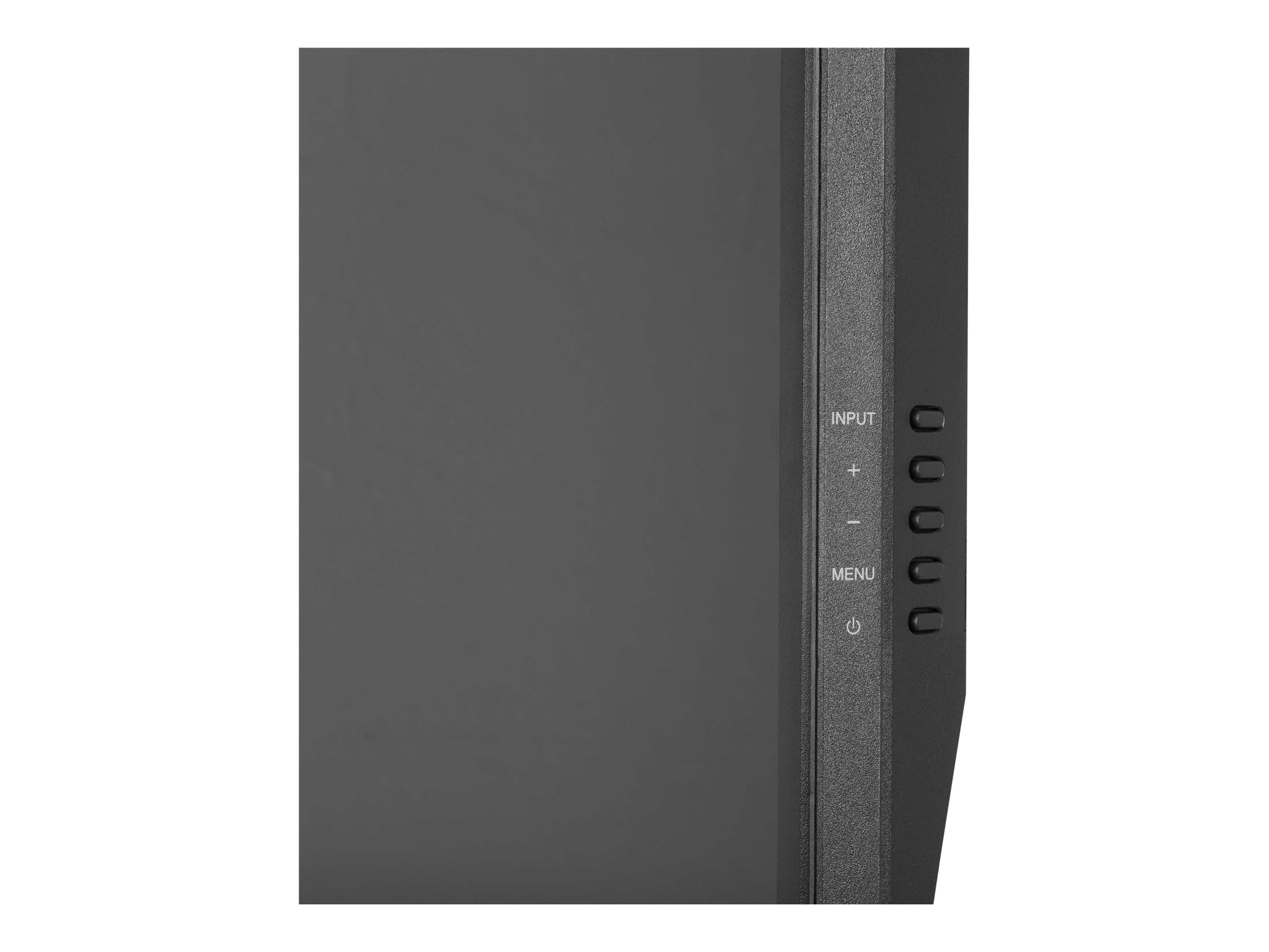 iiyama ProLite X4373UHSU-B2 43 VA 3840 x 2160 (4K) HDMI DisplayPort 60Hz