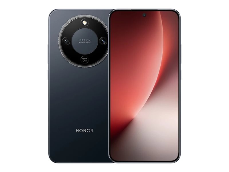Honor Magic 8 Lite 5G 6.79 512 GB Sort