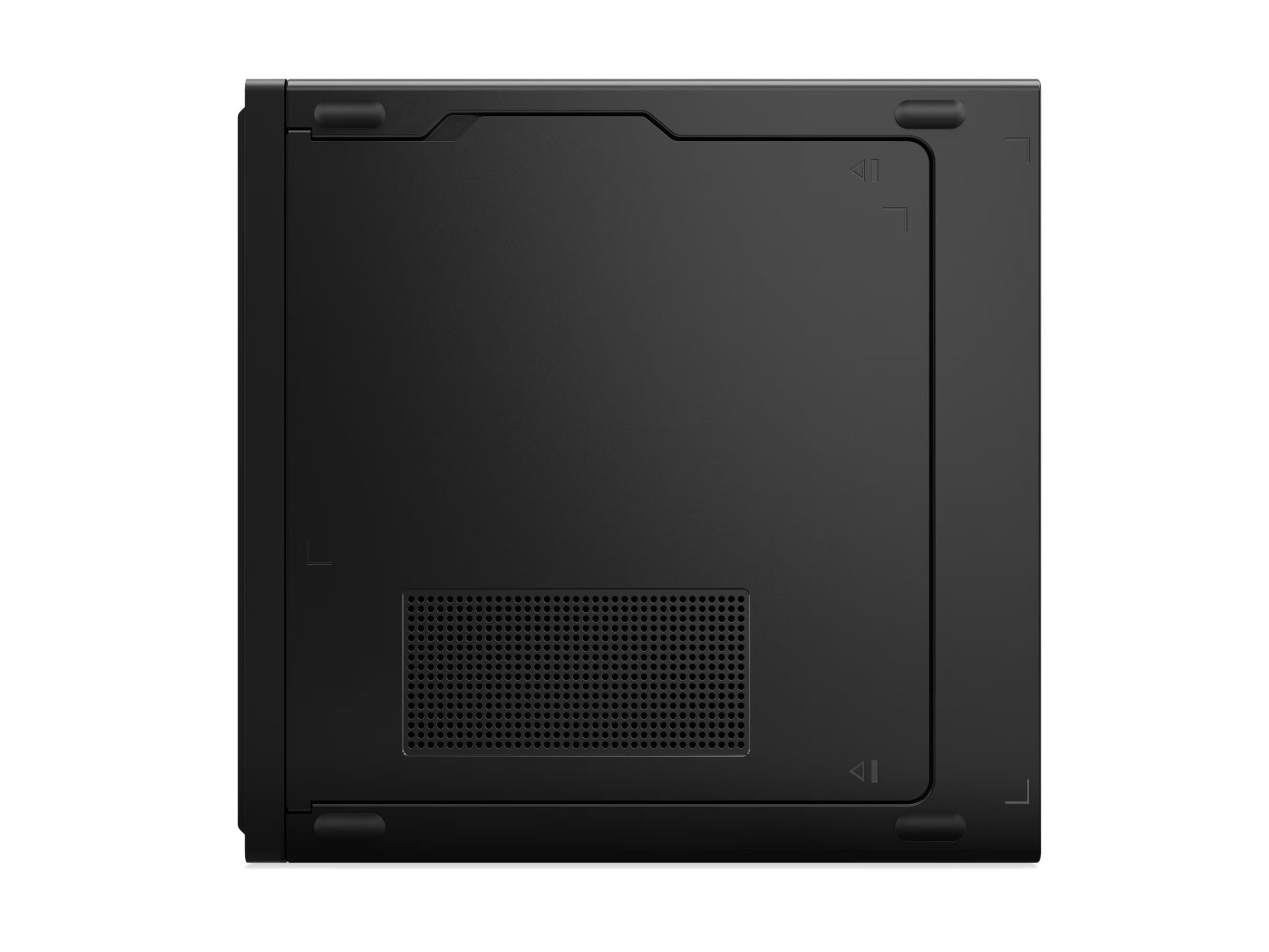 Lenovo ThinkCentre M90q Gen 6 13AE Lille Core Ultra 7 265 32GB 512GB Intel Graphics Windows 11 Pro