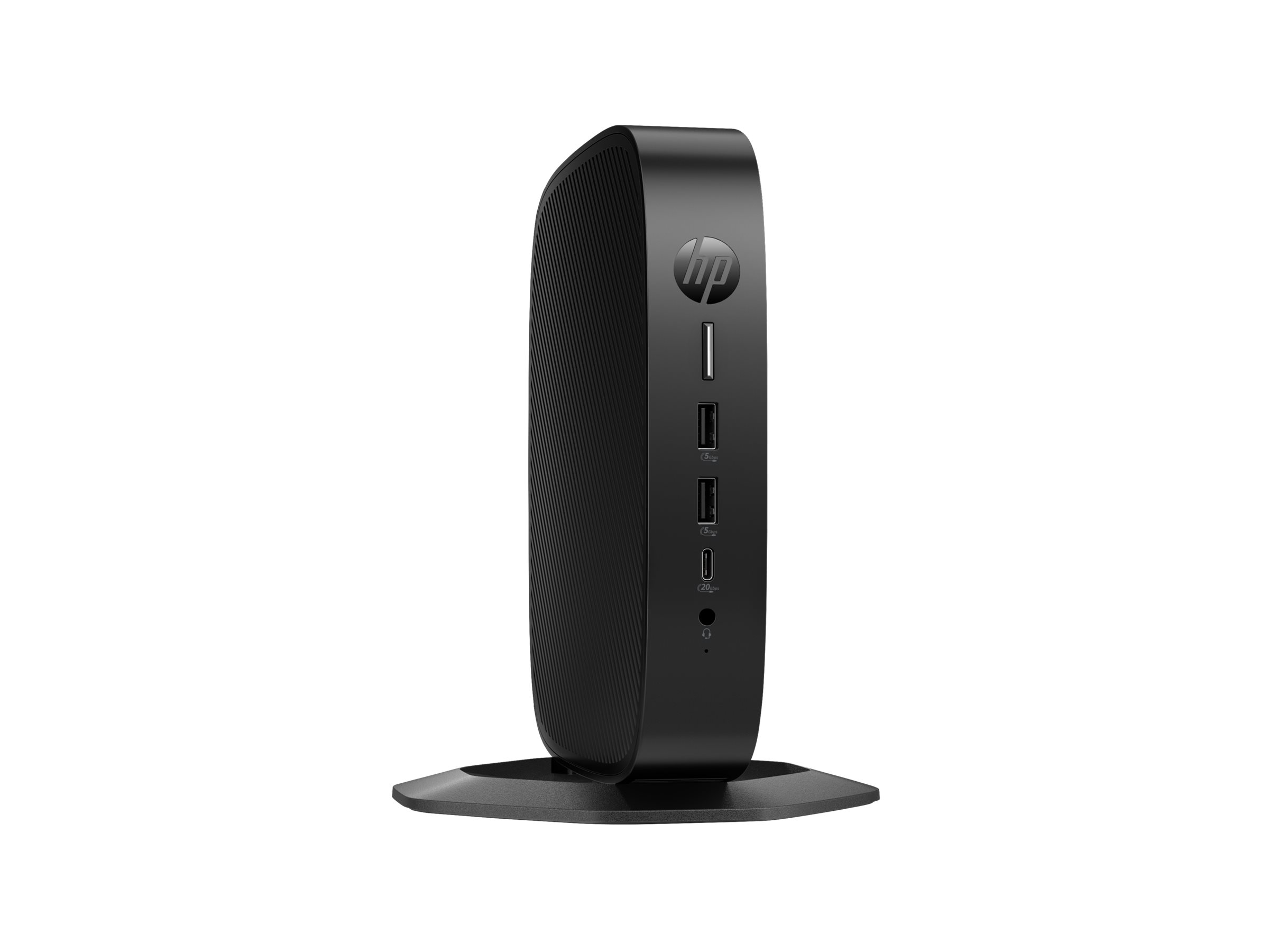 HP Elite t660 SFF U-Series U300E 8GB 32GB Intel UHD Graphics IGEL OS 12