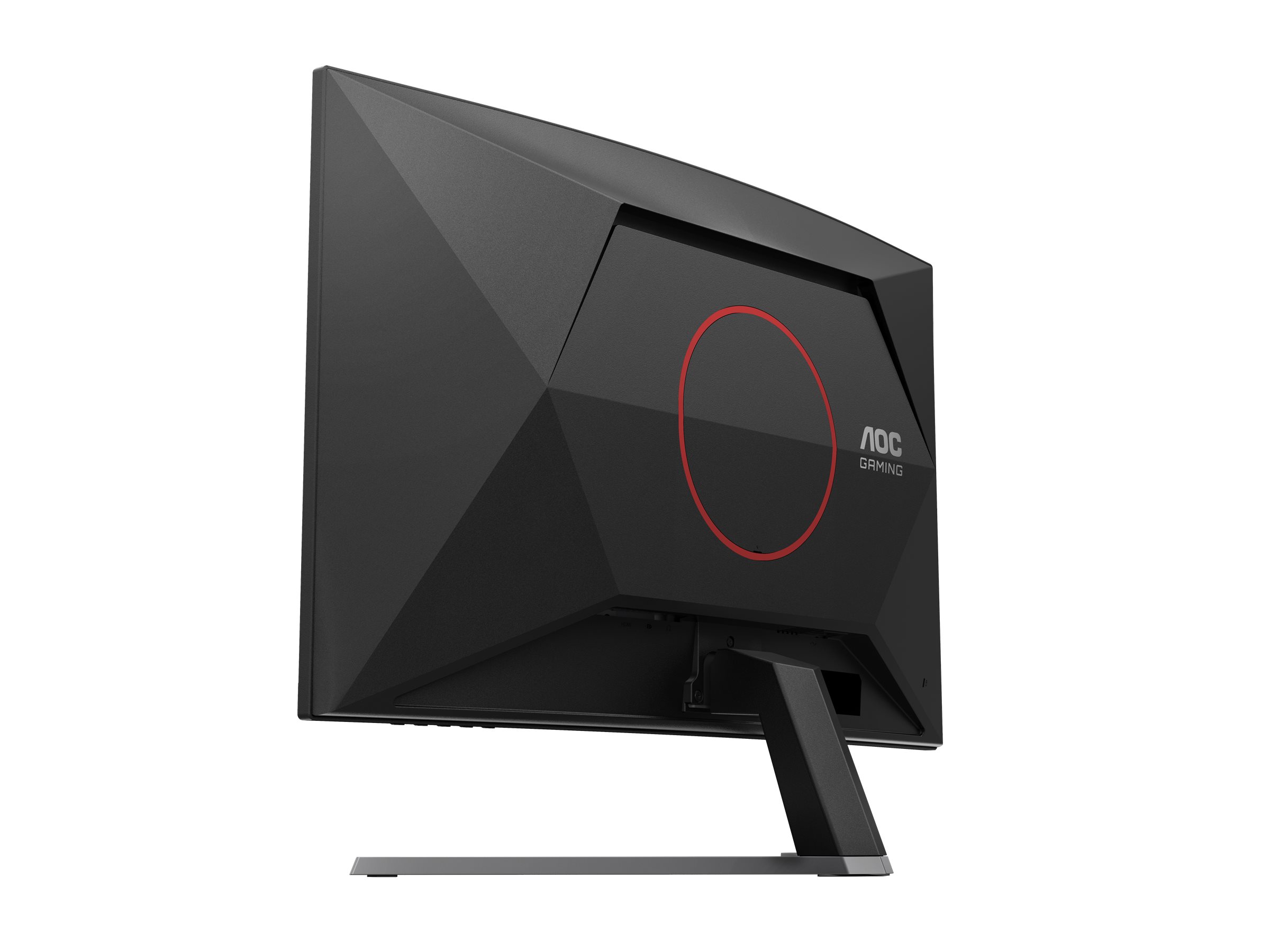 AOC G4 C32G42ZE 31.5 VA 1920 x 1080 (Full HD) HDMI DisplayPort 260 Hz