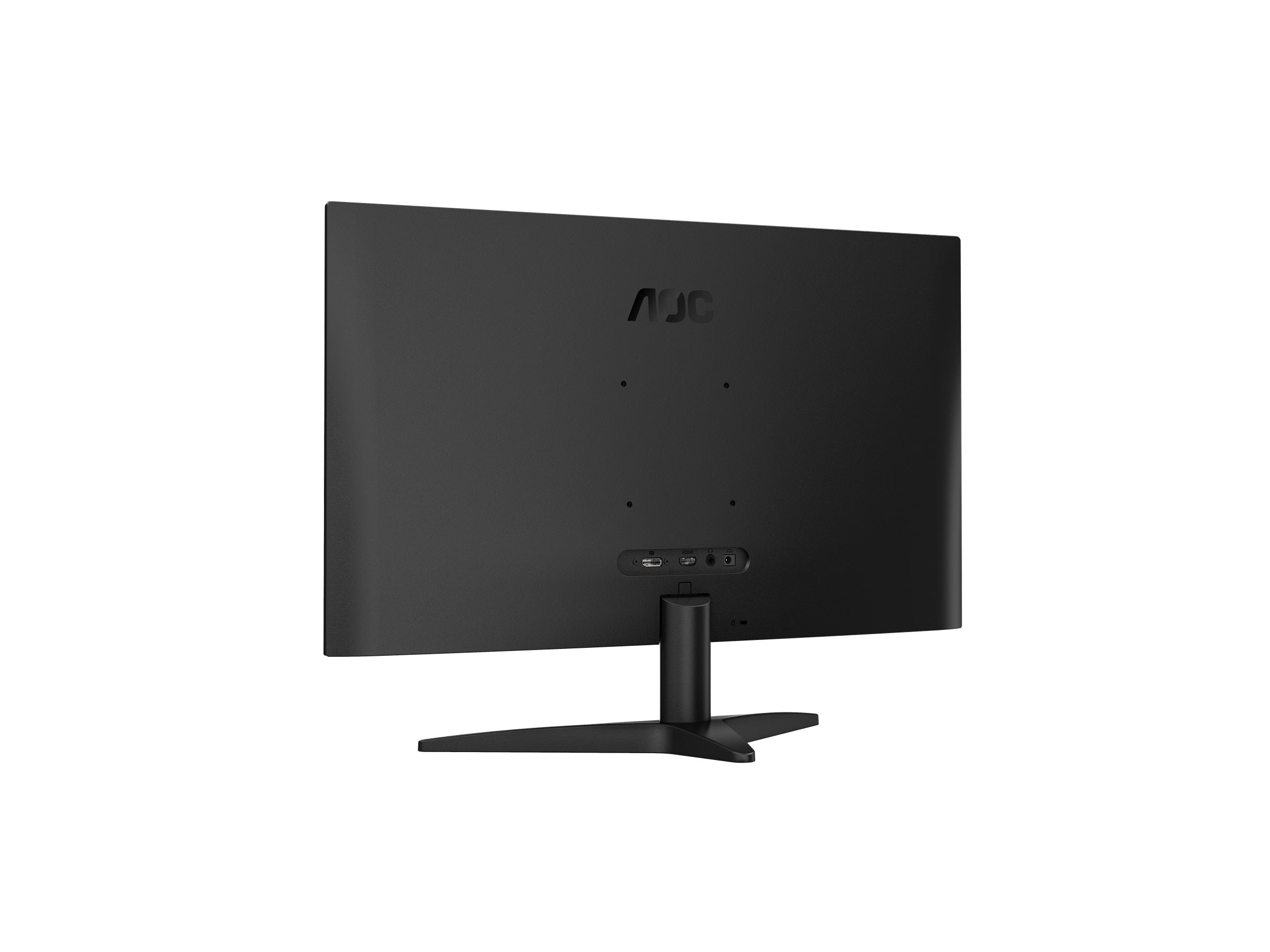 AOC B3 Q27B36X 27 IPS 2560 x 1440 (2K) HDMI DisplayPort 144 Hz