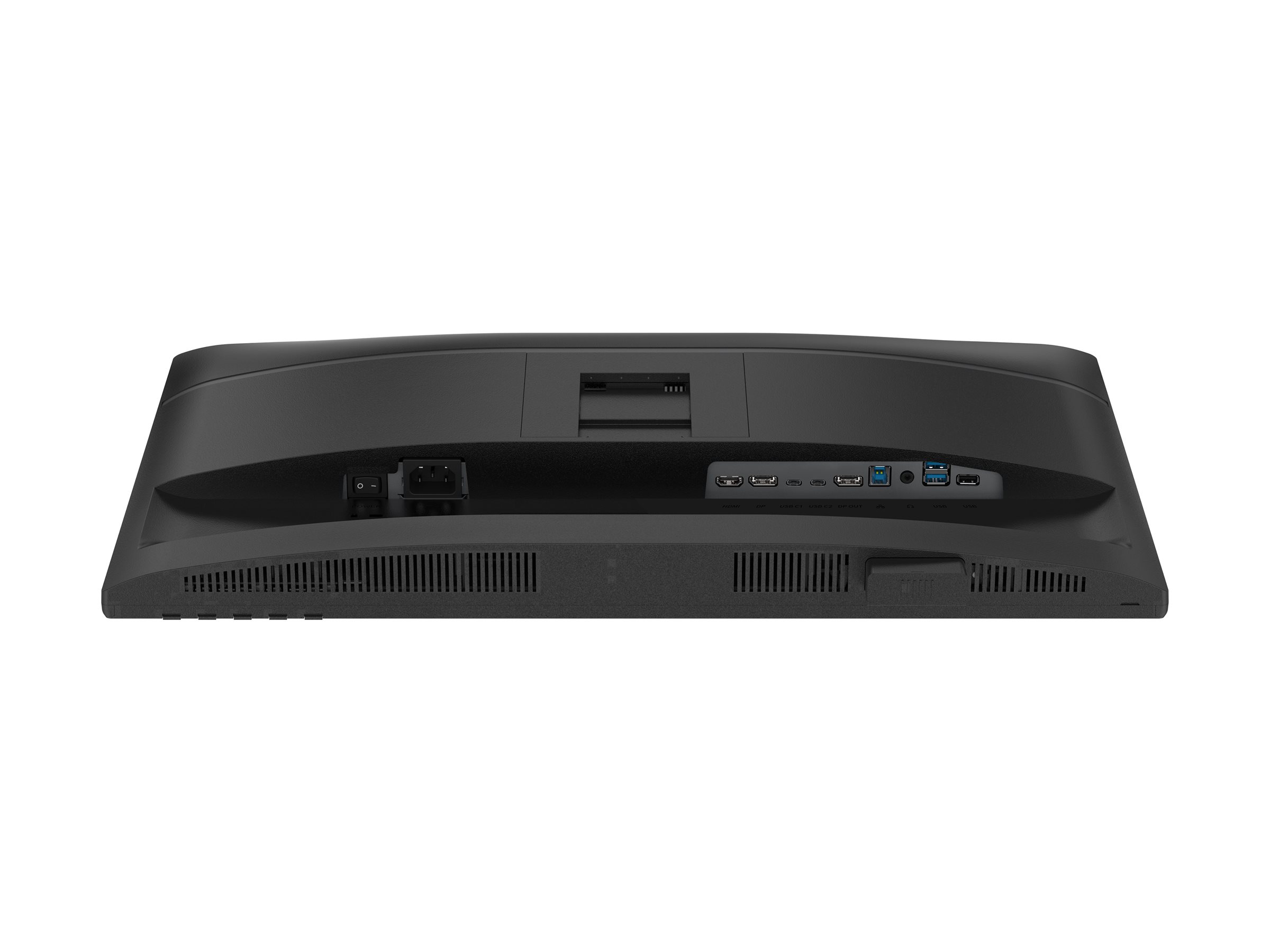 AOC 24P4CV 23.8 23.8 IPS IPS 1920 x 1080 (Full HD) 1920 x 1080 (Full HD) HDMI DisplayPort 120 Hz 120 Hz