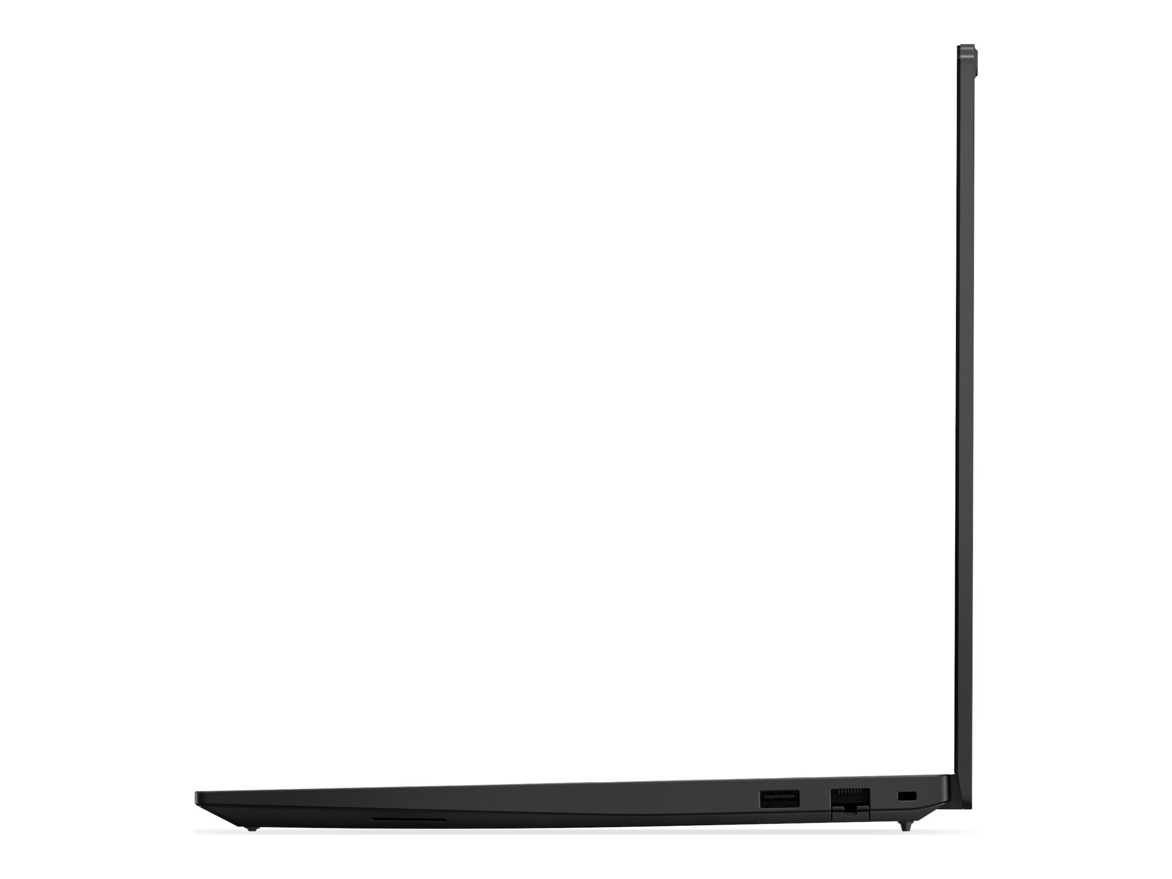 Lenovo ThinkPad E16 Gen 3 (Intel) Copilot+ PC 16 1920 x 1200 (WUXGA) 228V 32GB 512GB Intel Arc Graphics 130V Windows 11 Pro