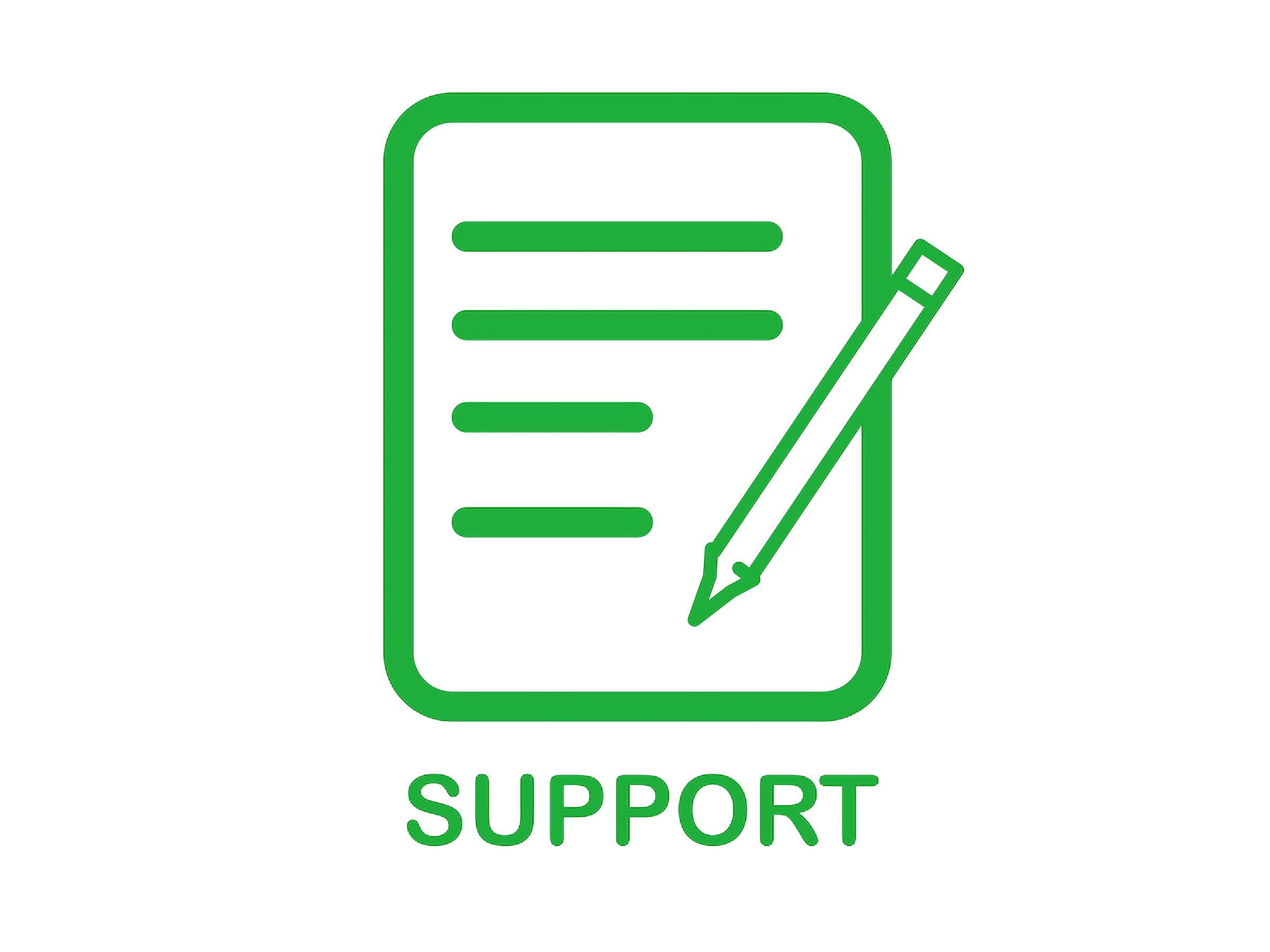 APC Extended Warranty Software Support Contract InfraStruXure Central 1år