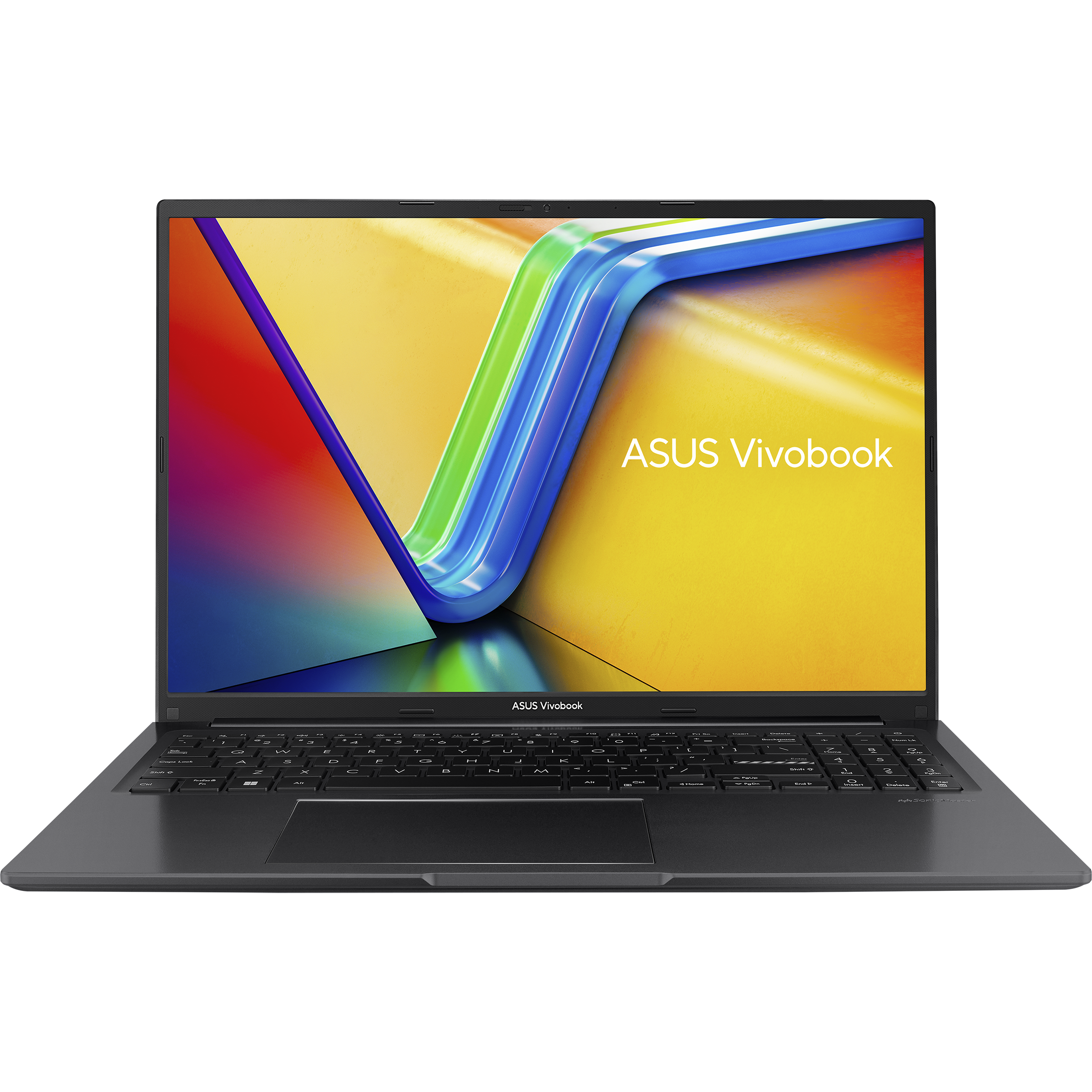 ASUS Vivobook 16 OLED M1605NAQ-SH035W AMD Ryzen™ 7 170 Laptop 40,6 cm (16) WUXGA 16 GB DDR5-SDRAM 1 TB SSD Wi-Fi 6 (802.11ax) Windows 11 Home Sort