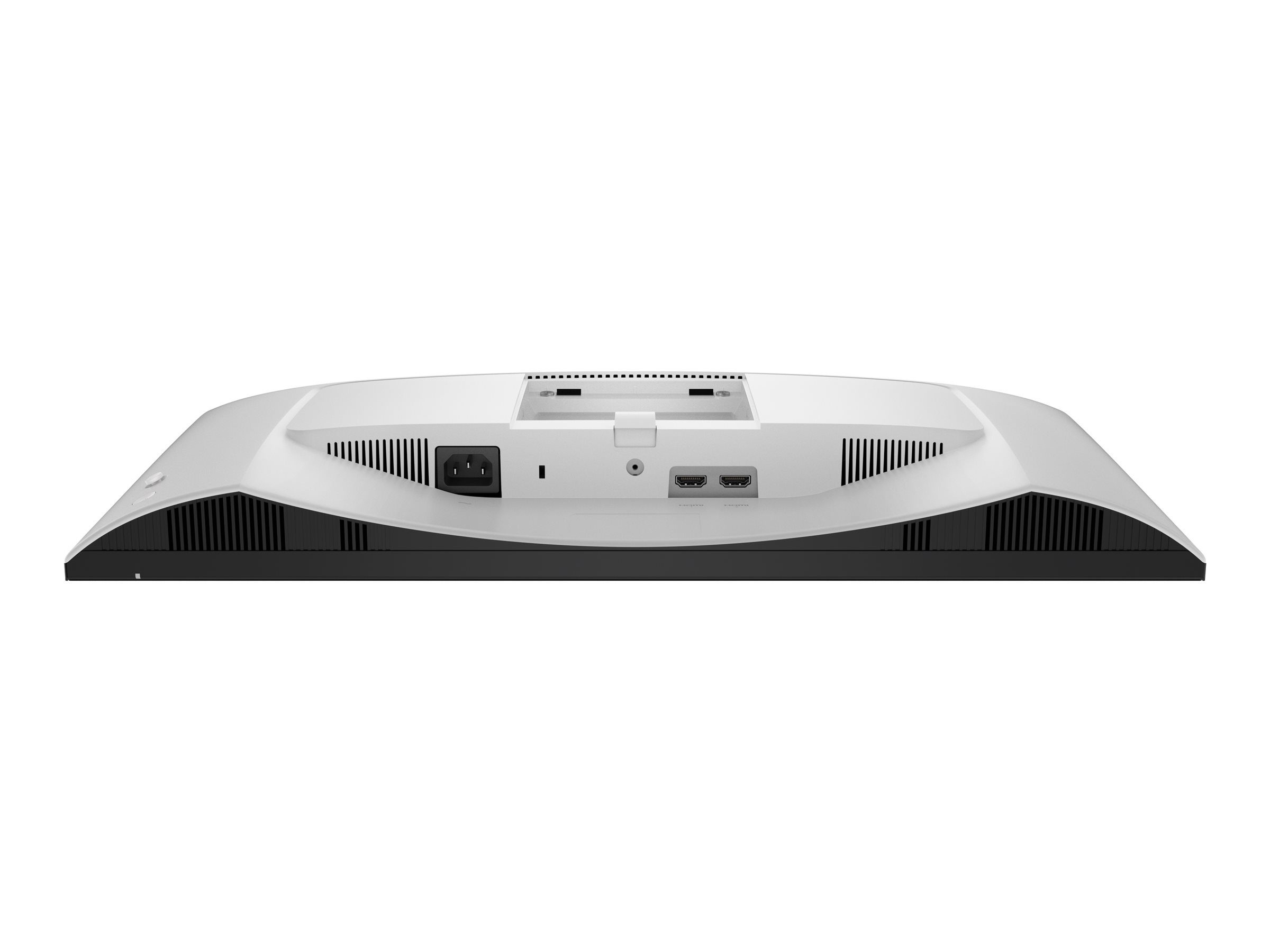DELL S Series S2425HSM 24 IPS 1920 x 1080 (Full HD) HDMI DisplayPort 144 Hz
