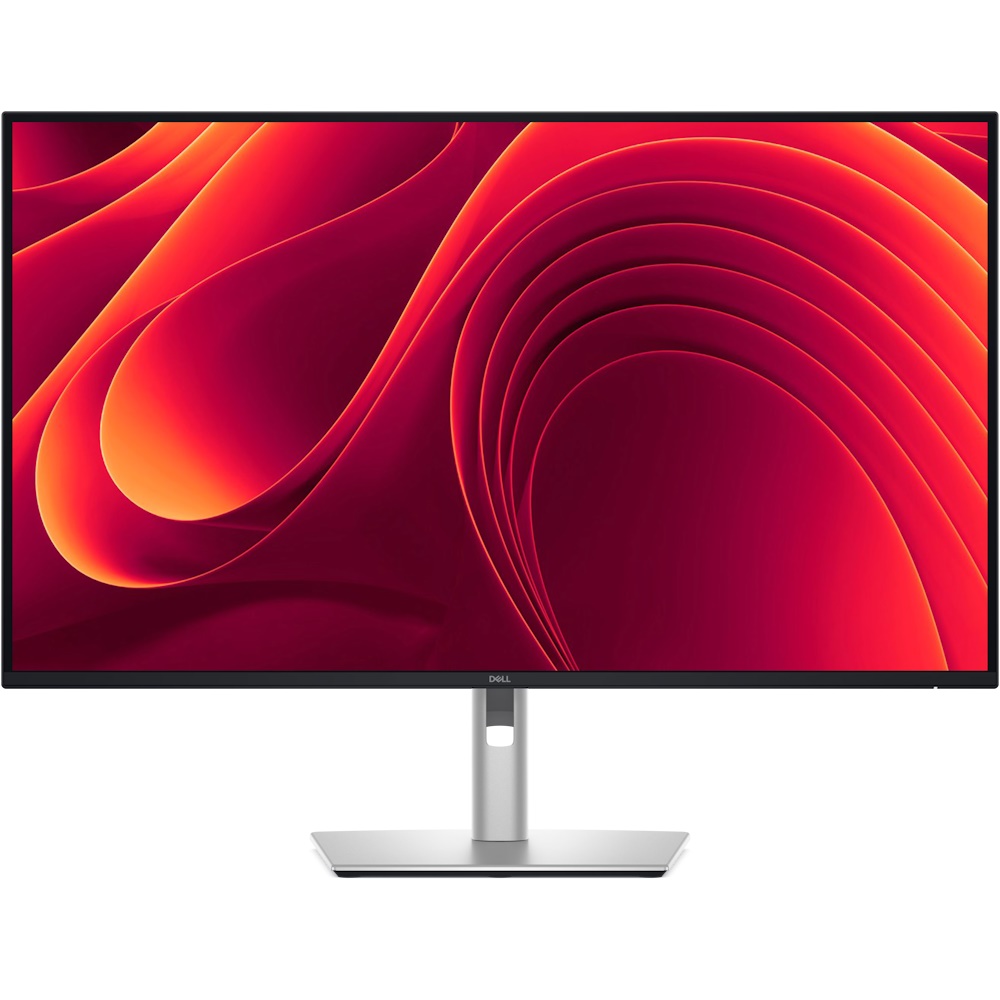 Dell Pro Plus P3225DE 32 IPS 2560 x 1440 (2K) HDMI DisplayPort USB-C 100Hz