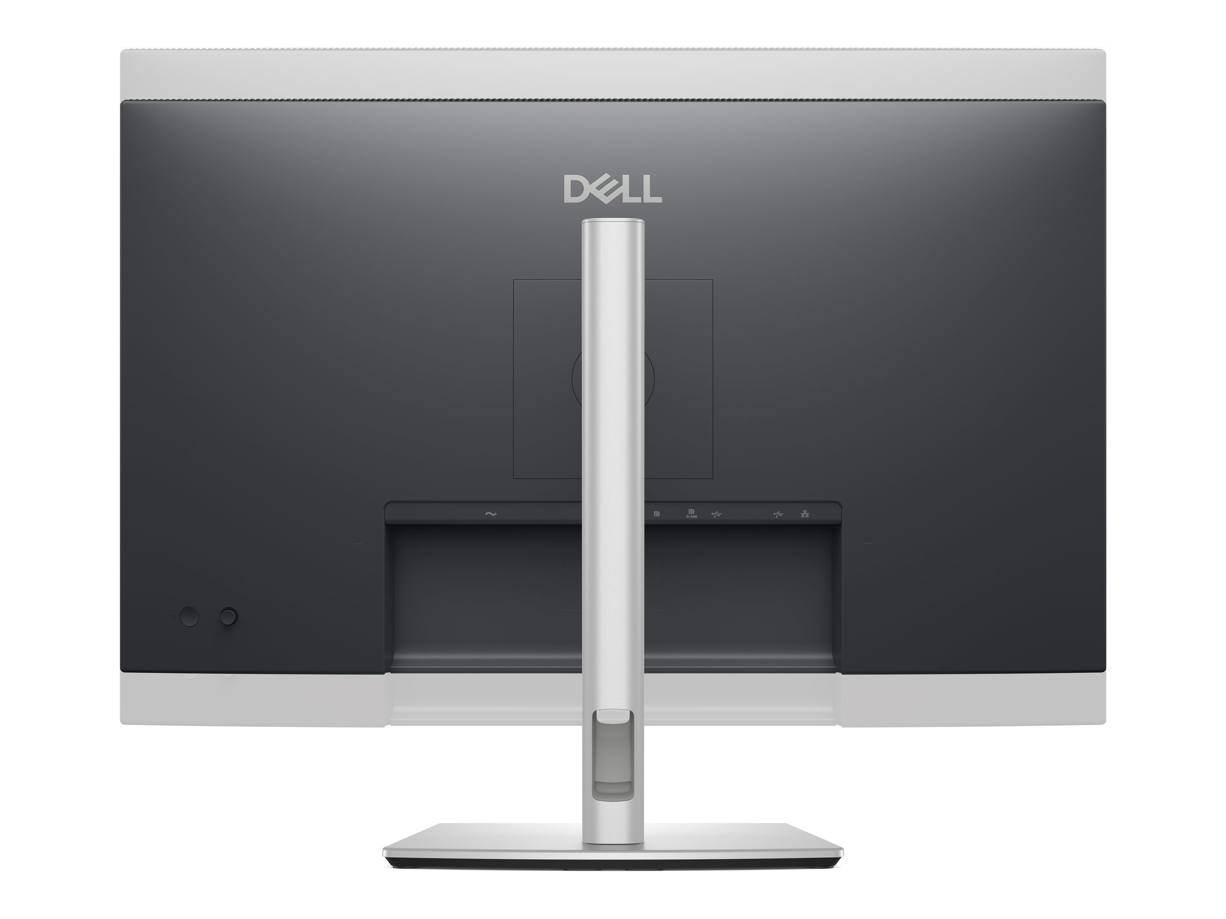 Dell Pro Plus P2725QE 27 IPS 3840 x 2160 (4K) HDMI DisplayPort USB-C 100Hz Dockingskærm