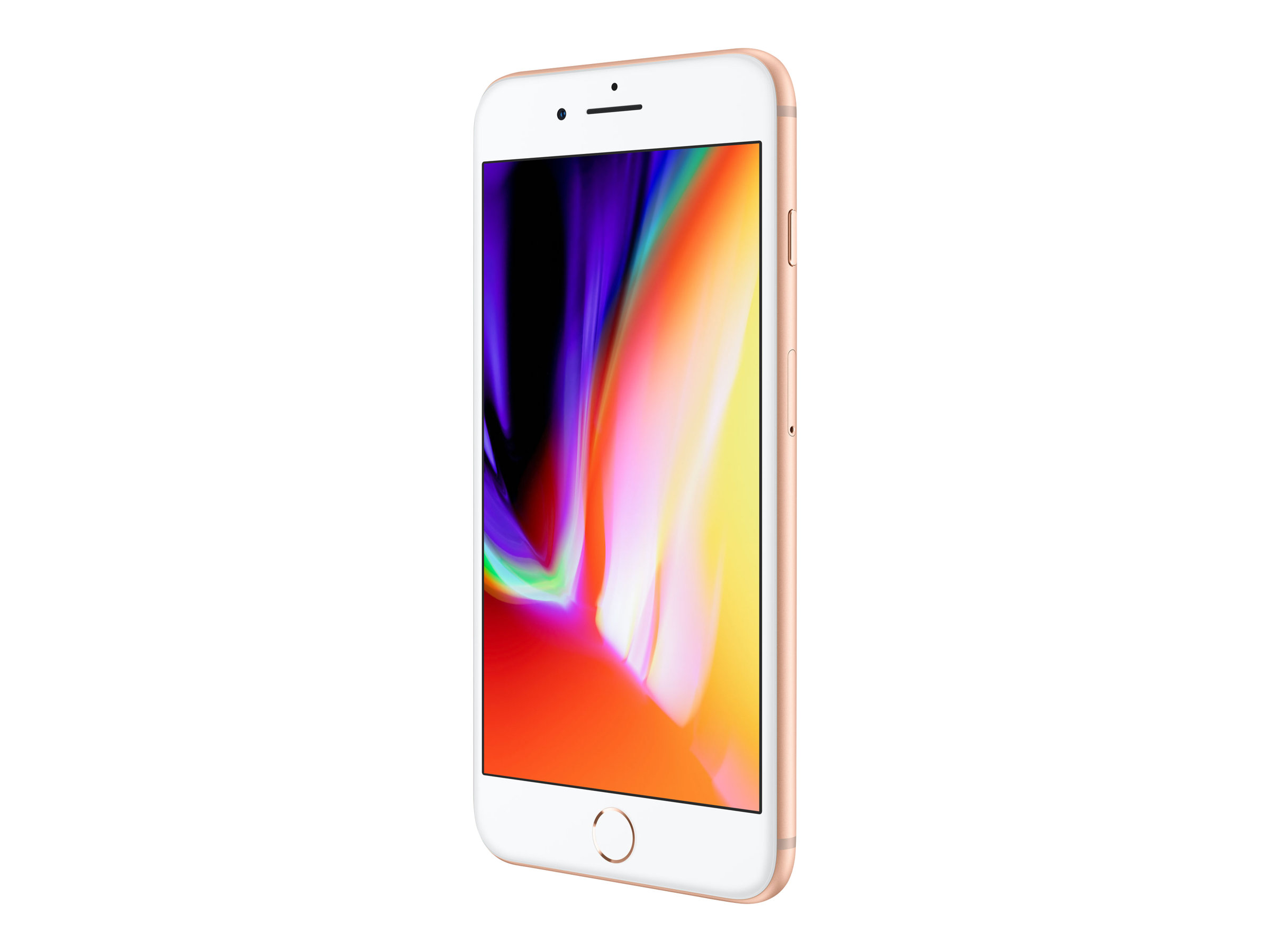 Apple iPhone 8 4.7 64GB Guld Grade A