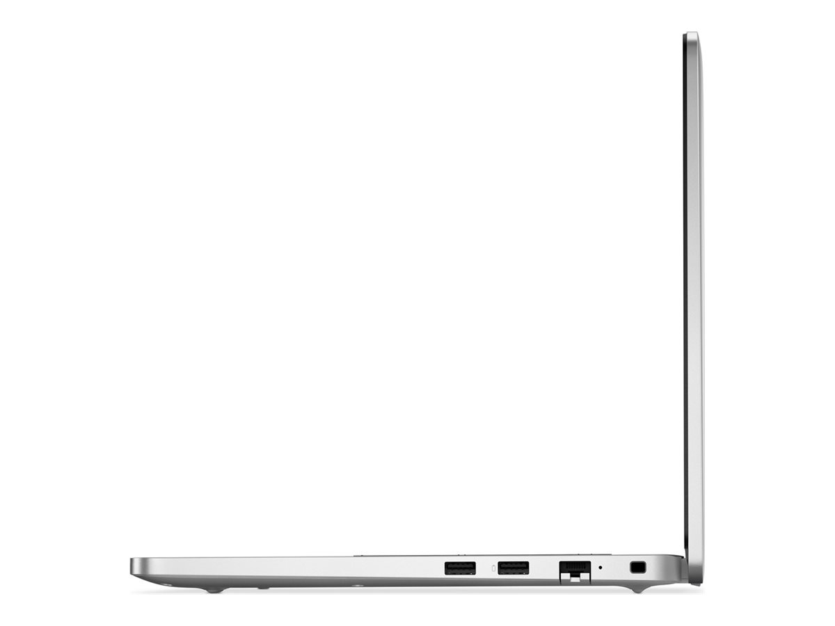 DELL Pro 14 PC14250 14 1920 x 1200 (WUXGA) 255U 16GB 512GB Intel Graphics Windows 11 Pro