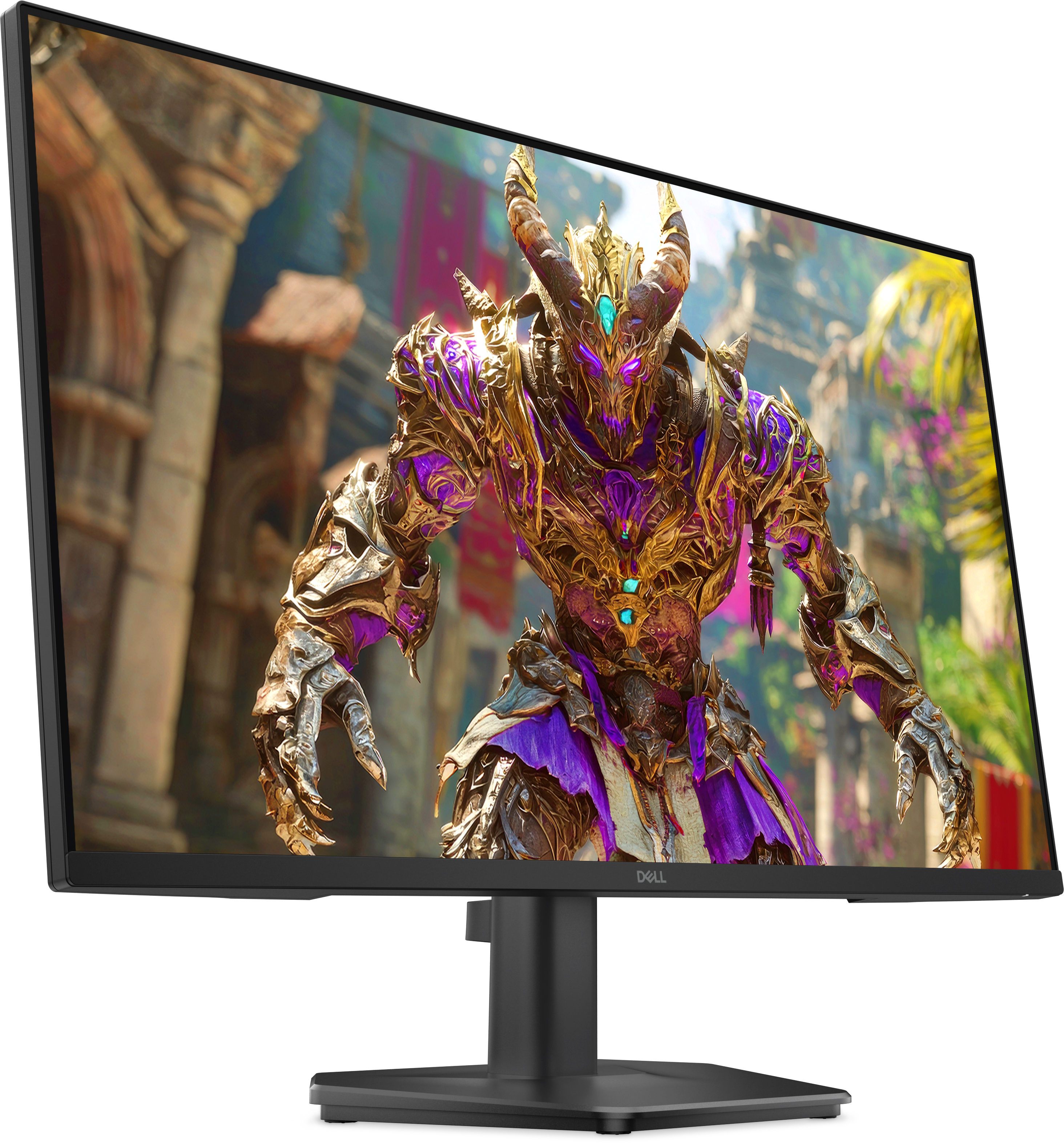 DELL SE2726HG 27 27 IPS IPS 1920 x 1080 (Full HD) 1920 x 1080 (Full HD) HDMI DisplayPort HDMI DisplayPort 240 Hz 240 Hz