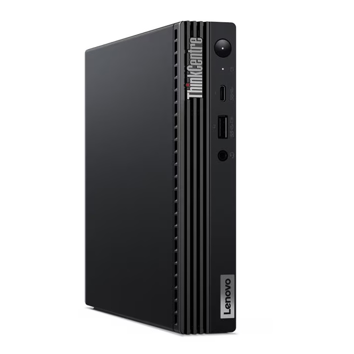 Lenovo ThinkCentre M75q Gen 2 11JN Lille R7-5755GE Pro 32GB 512GB Windows 11 Pro