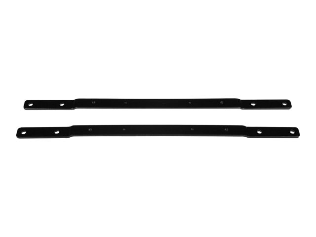 B-TECH BT7540 VESA Adaptor Arms