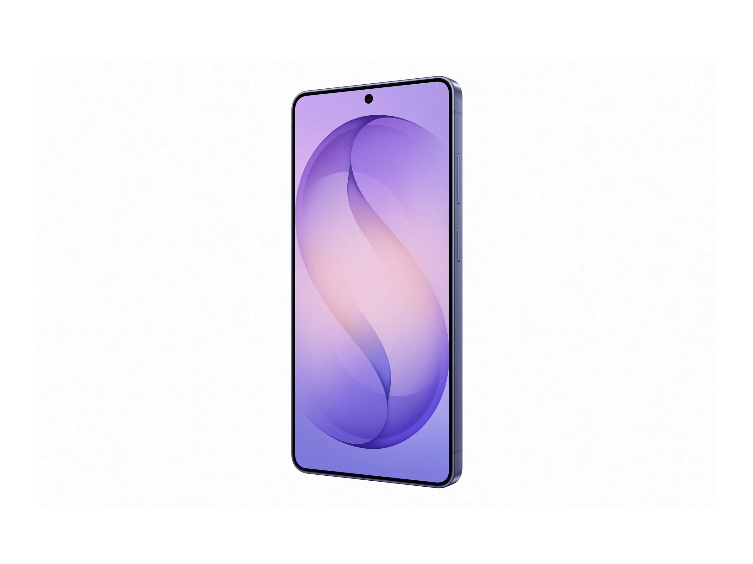 Samsung Galaxy S26 Ultra 6.9 512 GB Violet