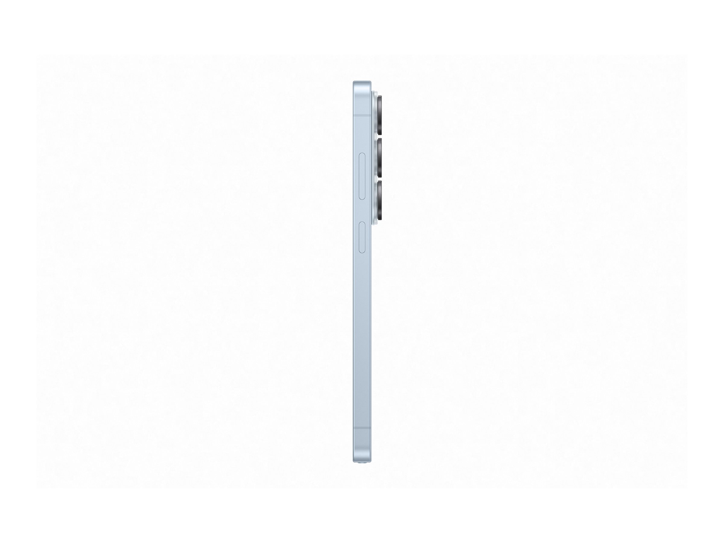 Samsung Galaxy S26 Ultra 17,5 cm (6.9) Dual SIM Android 16.0 5G USB Type-C 12 GB 512 GB 5000 mAh Blå