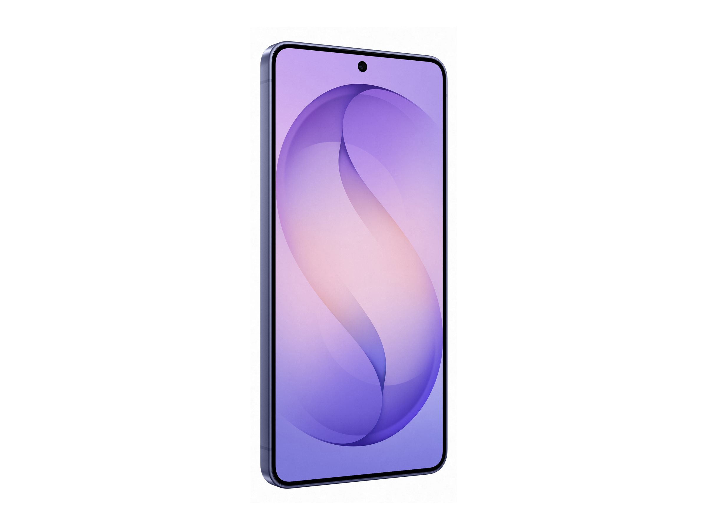 Samsung Galaxy S26 6.3 256 GB Violet