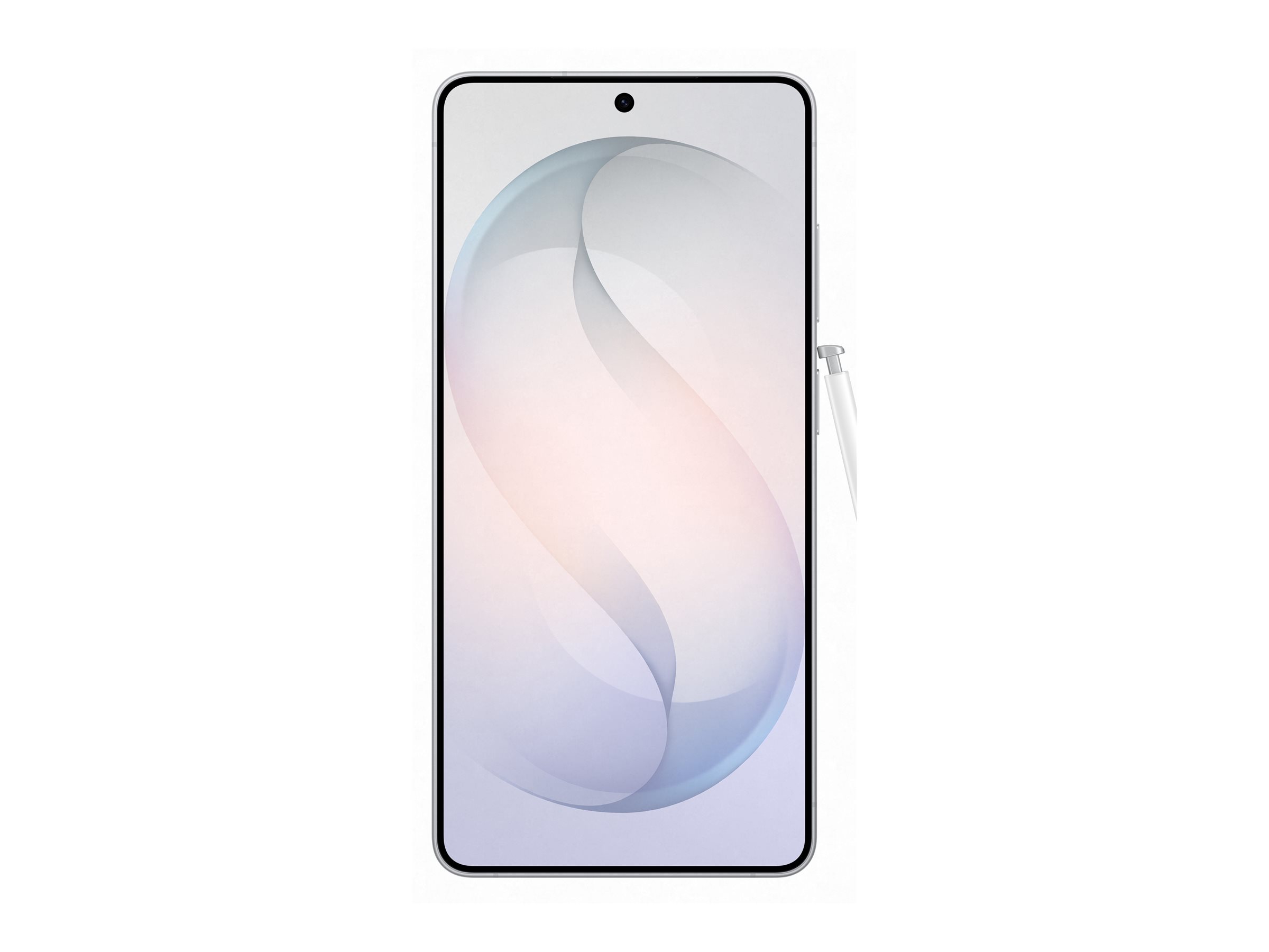 Samsung Galaxy S26 Ultra 6.9 1 TB Hvid