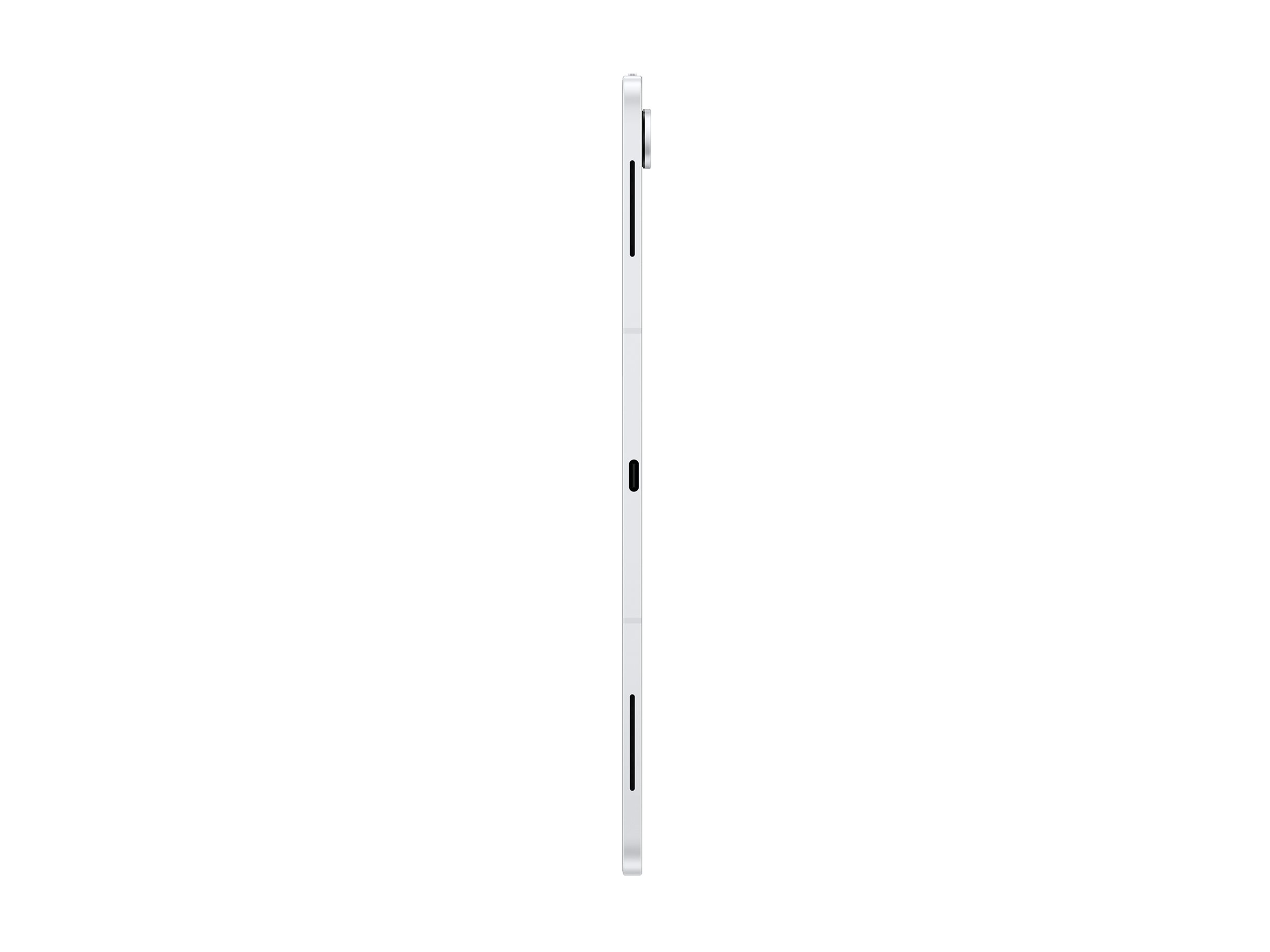 Samsung Galaxy Tab S11 Ultra SM-X930 14.6 1 TB 16GB Sølv