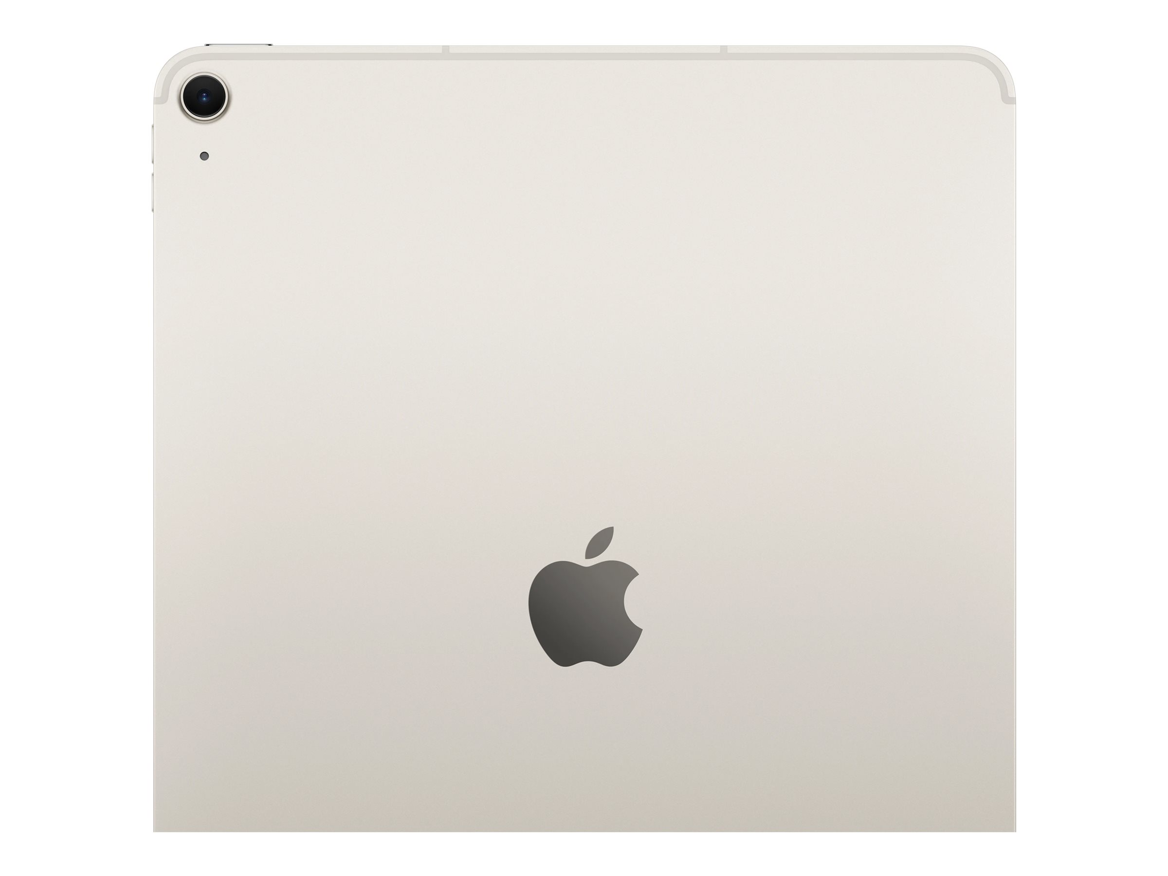 Apple iPad Air (2026) 13 512GB WiFi+5G - Starligh