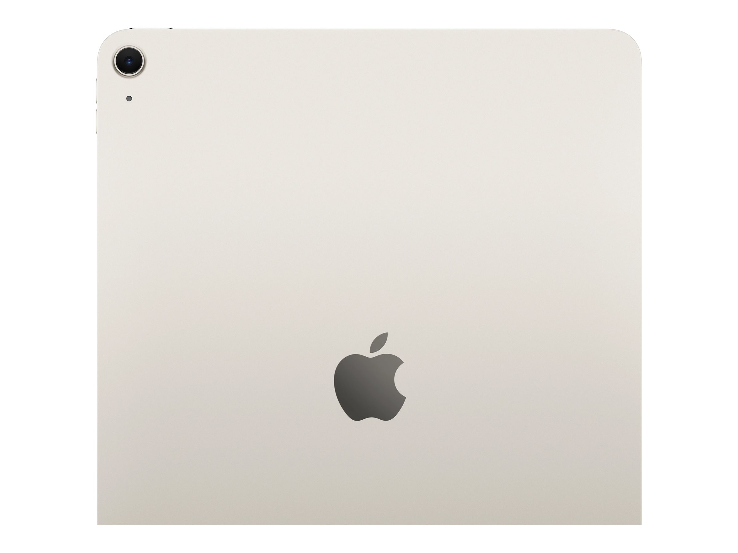 Apple iPad Air 13 13 13 128 GB 12GB Beige