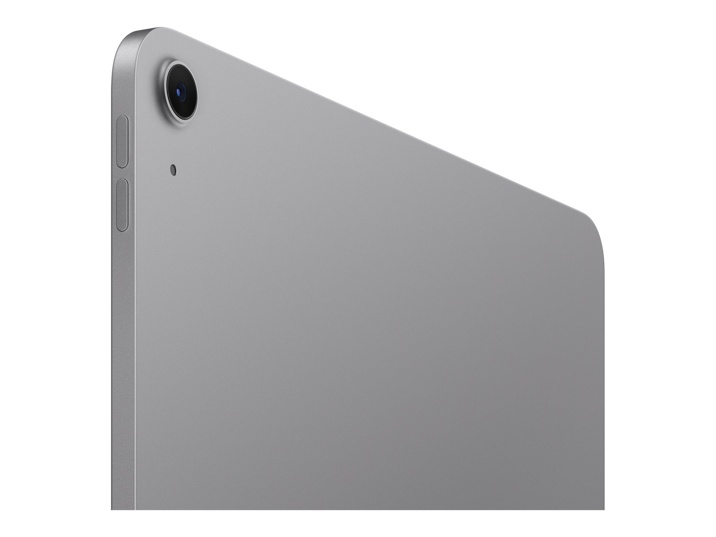 Apple iPad Air 13 13 13 512 GB 12GB Grå