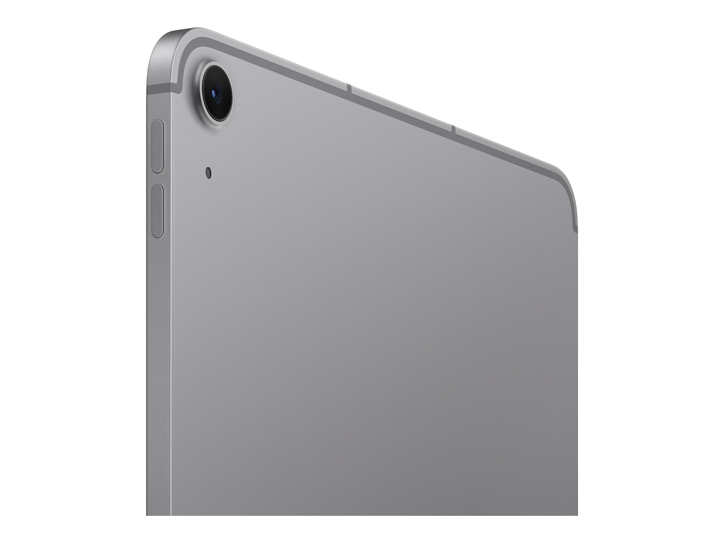 Apple iPad Air (2026) 11 256GB WiFi+5G - Space Gr