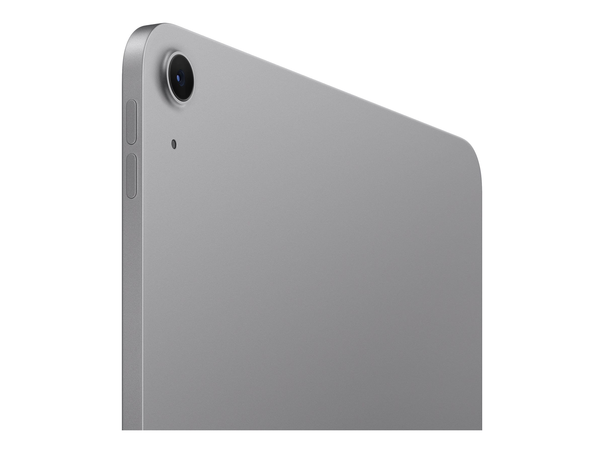 Apple iPad Air (2026) 11 256GB WiFi - Space Grey