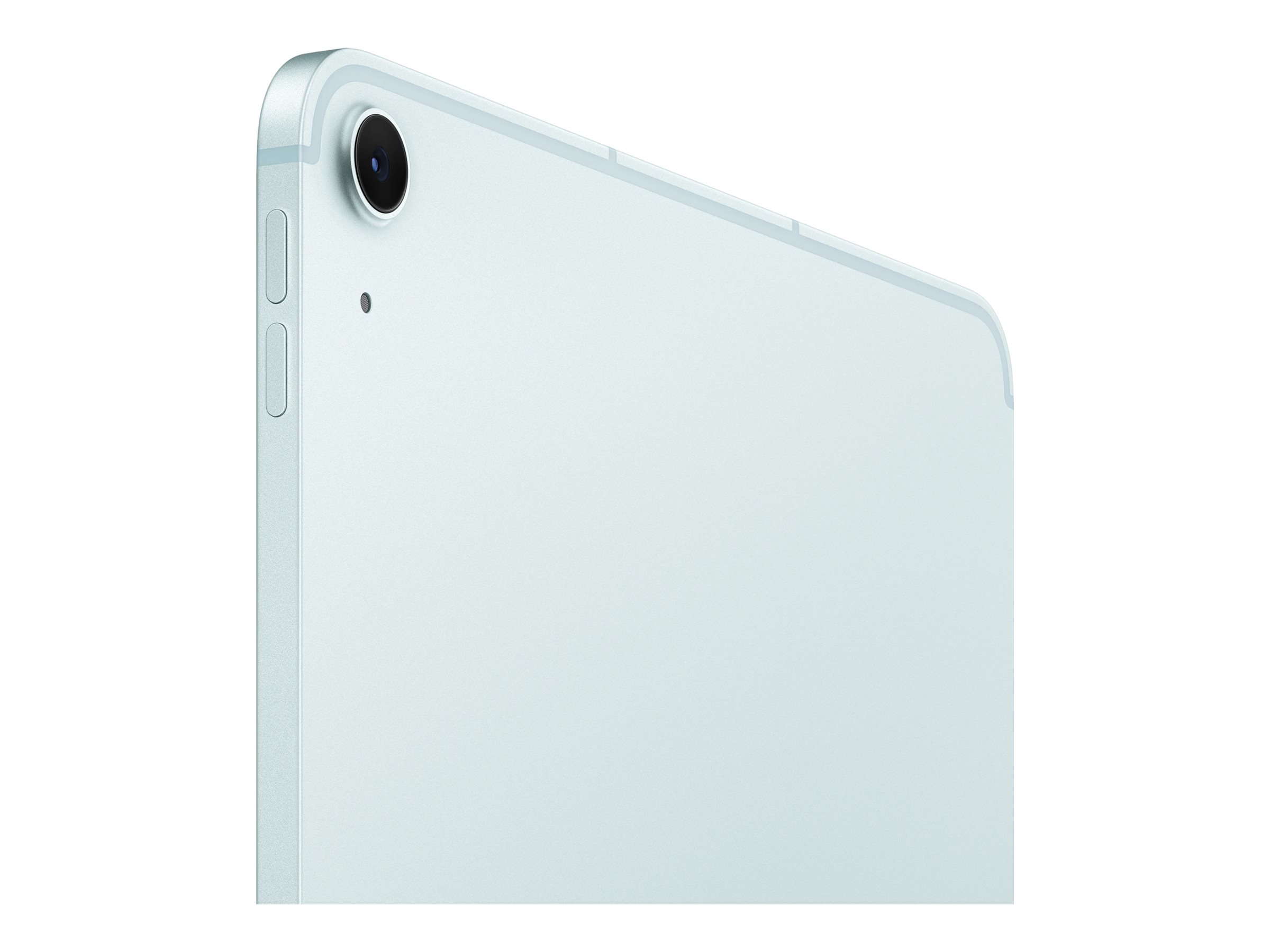 Apple iPad Air (2026) 11 256GB WiFi+5G - Blue