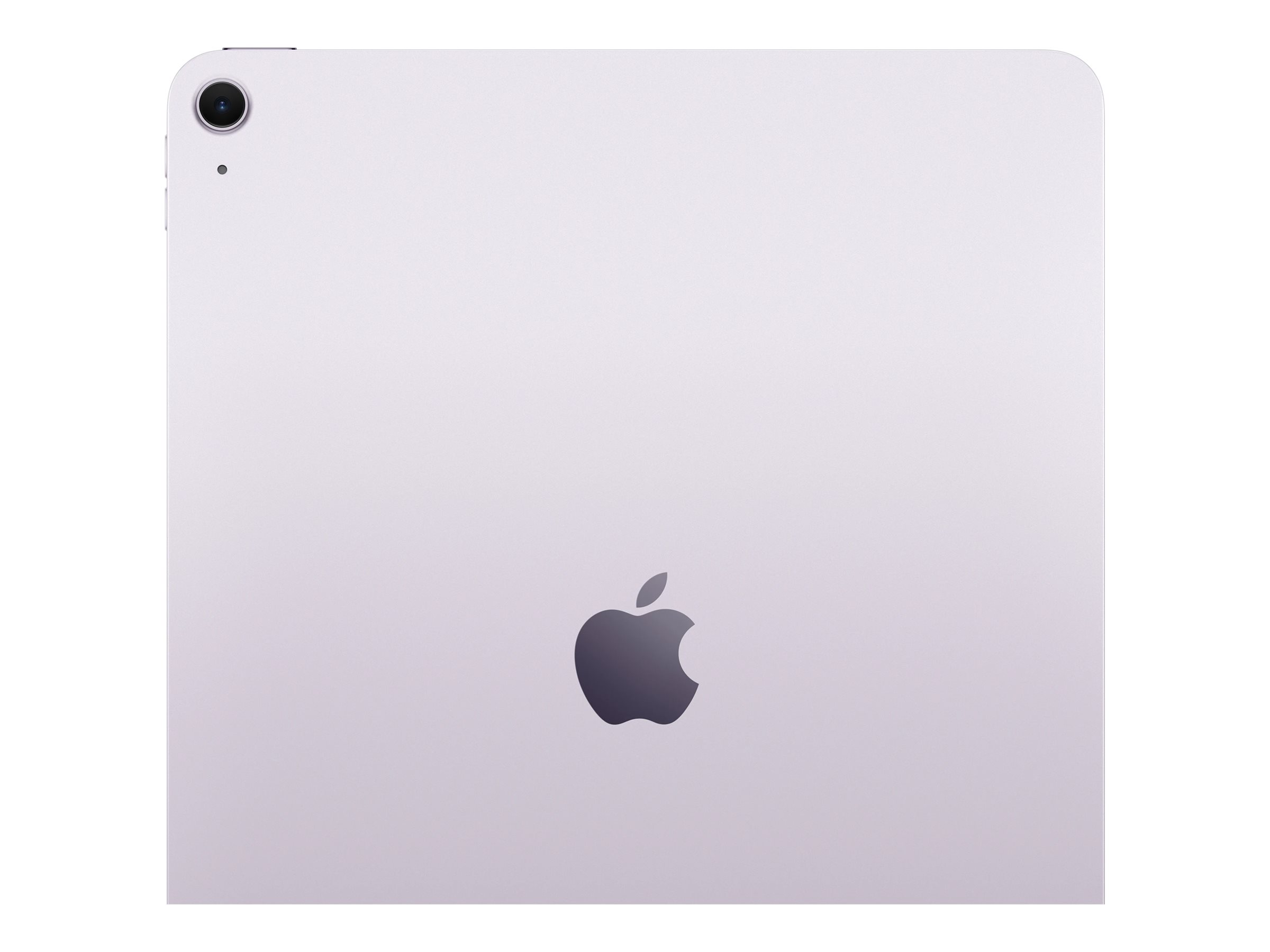 Apple iPad Air (2026) 13 128GB WiFi - Purple