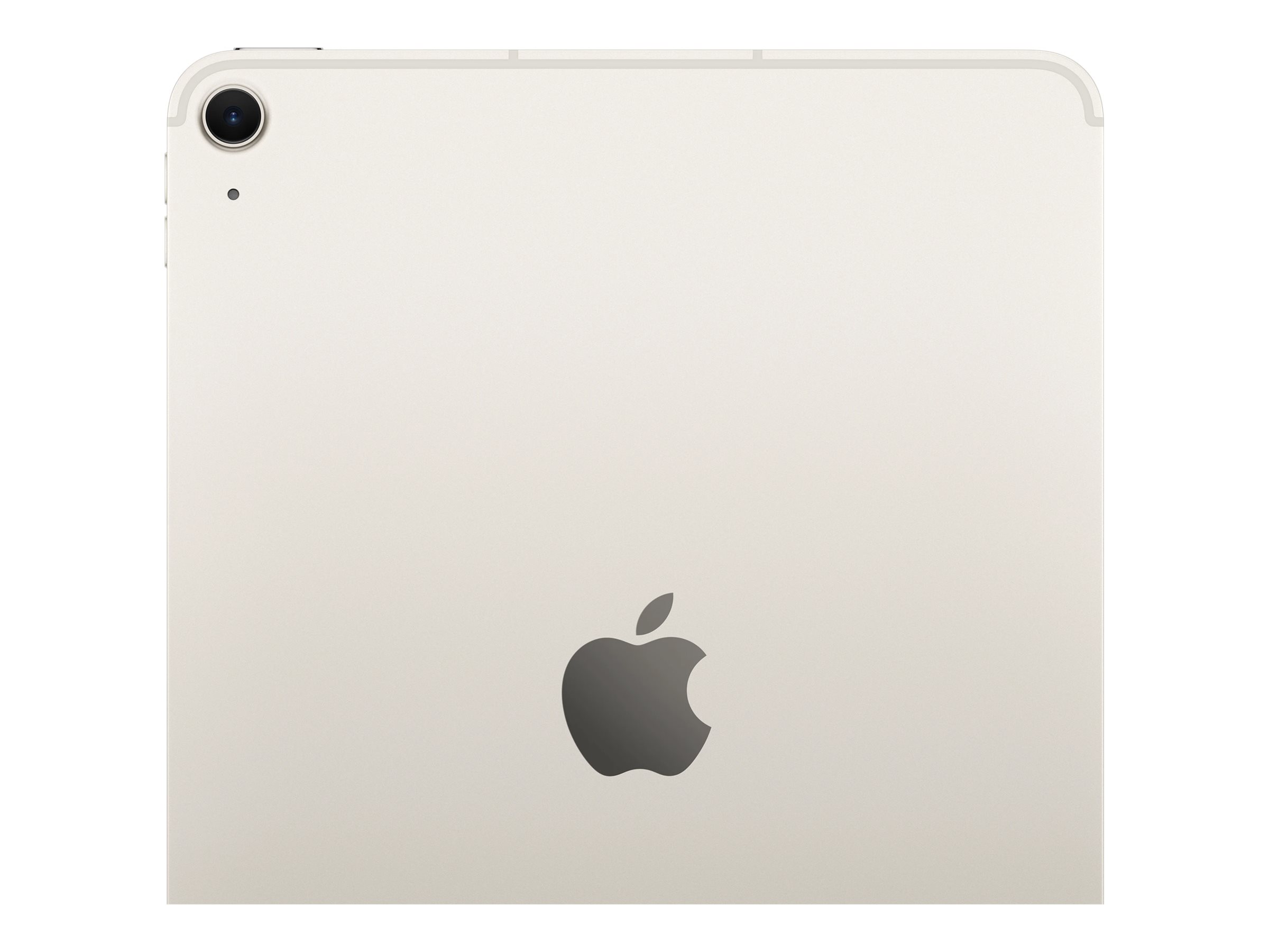 Apple iPad Air (2026) 11 128GB WiFi+5G - Starligh