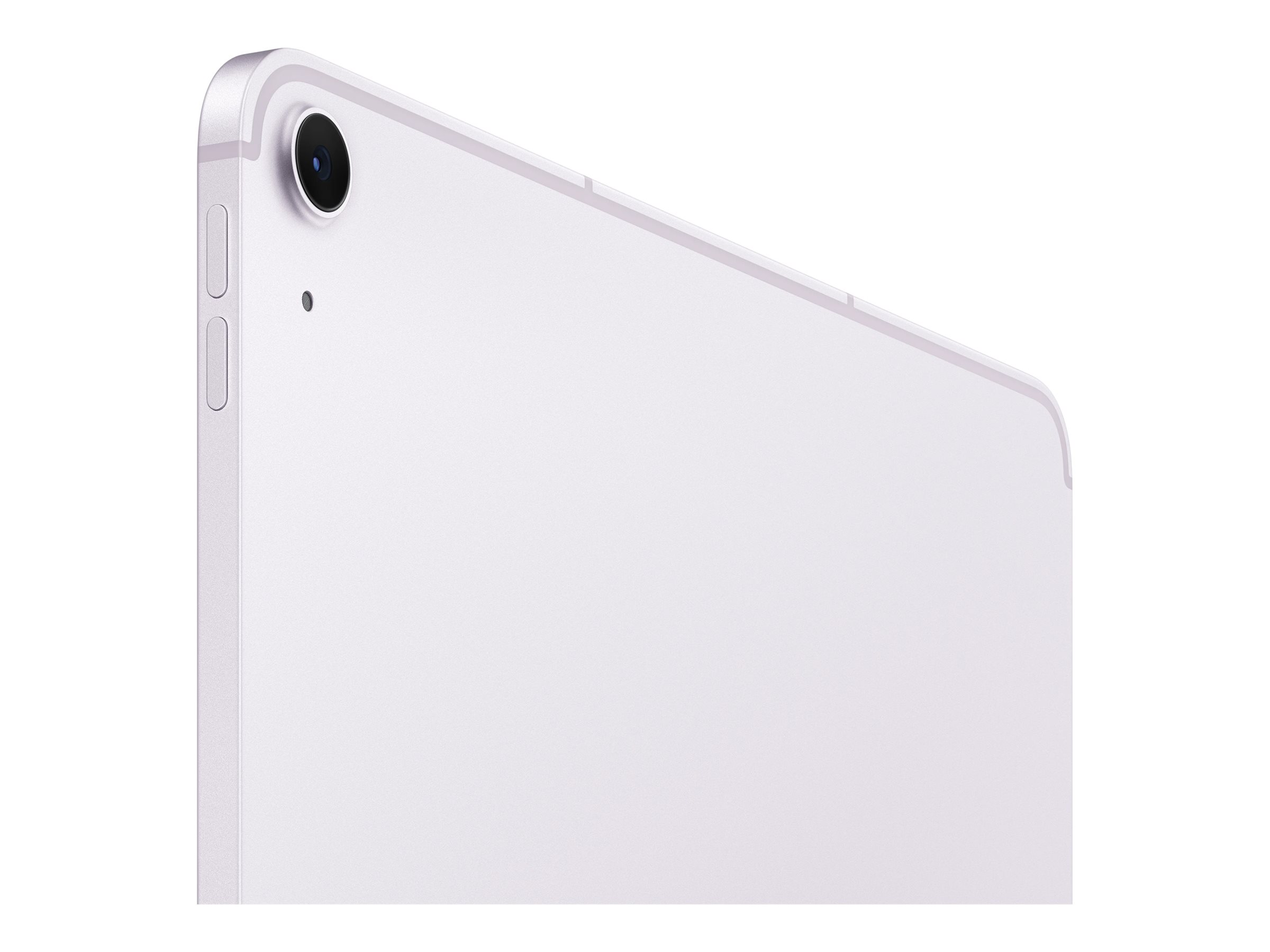 Apple iPad Air 13 13 13 256 GB 12GB Lilla