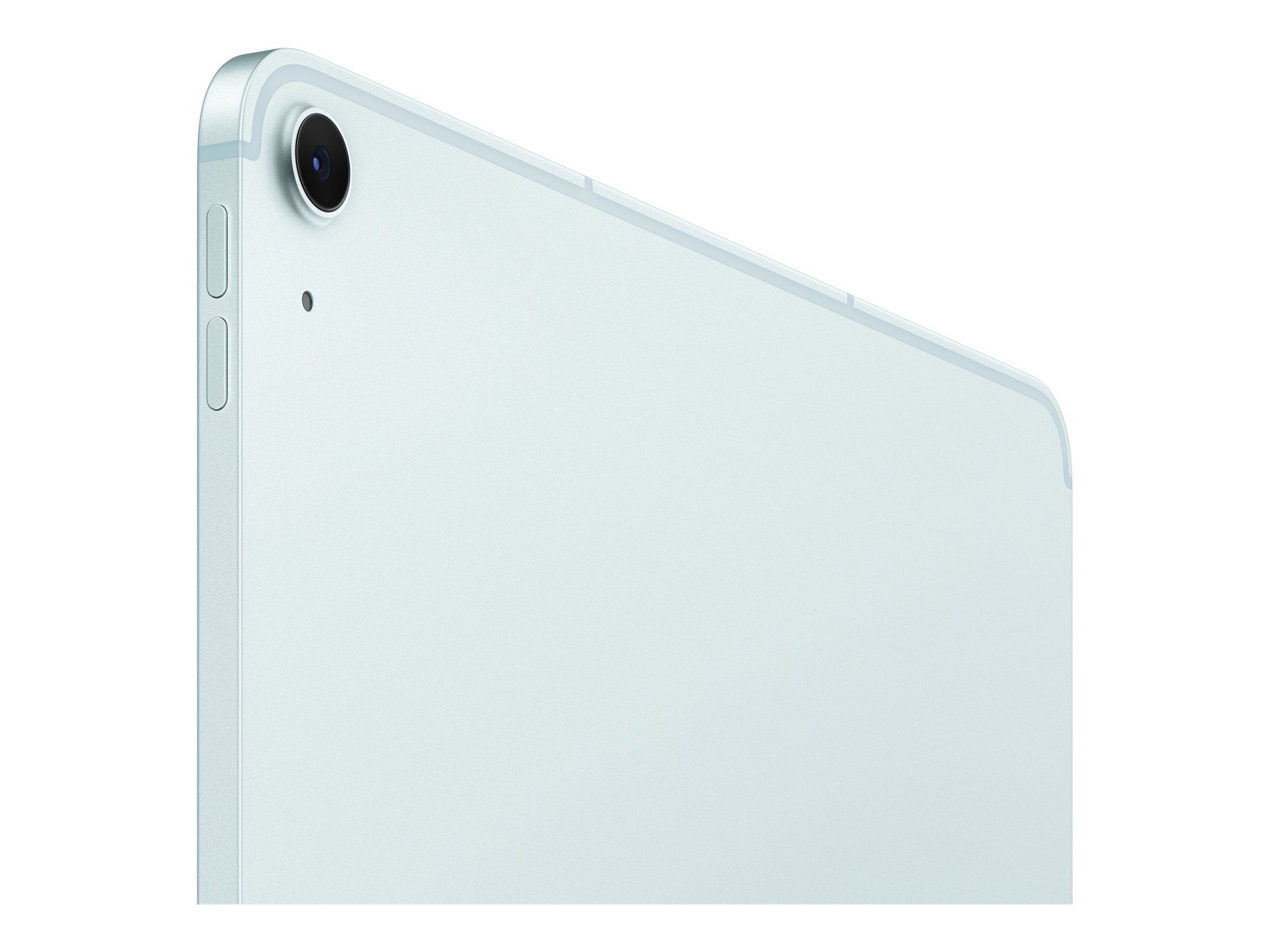 Apple iPad Air (2026) 13 128GB WiFi+5G - Blue