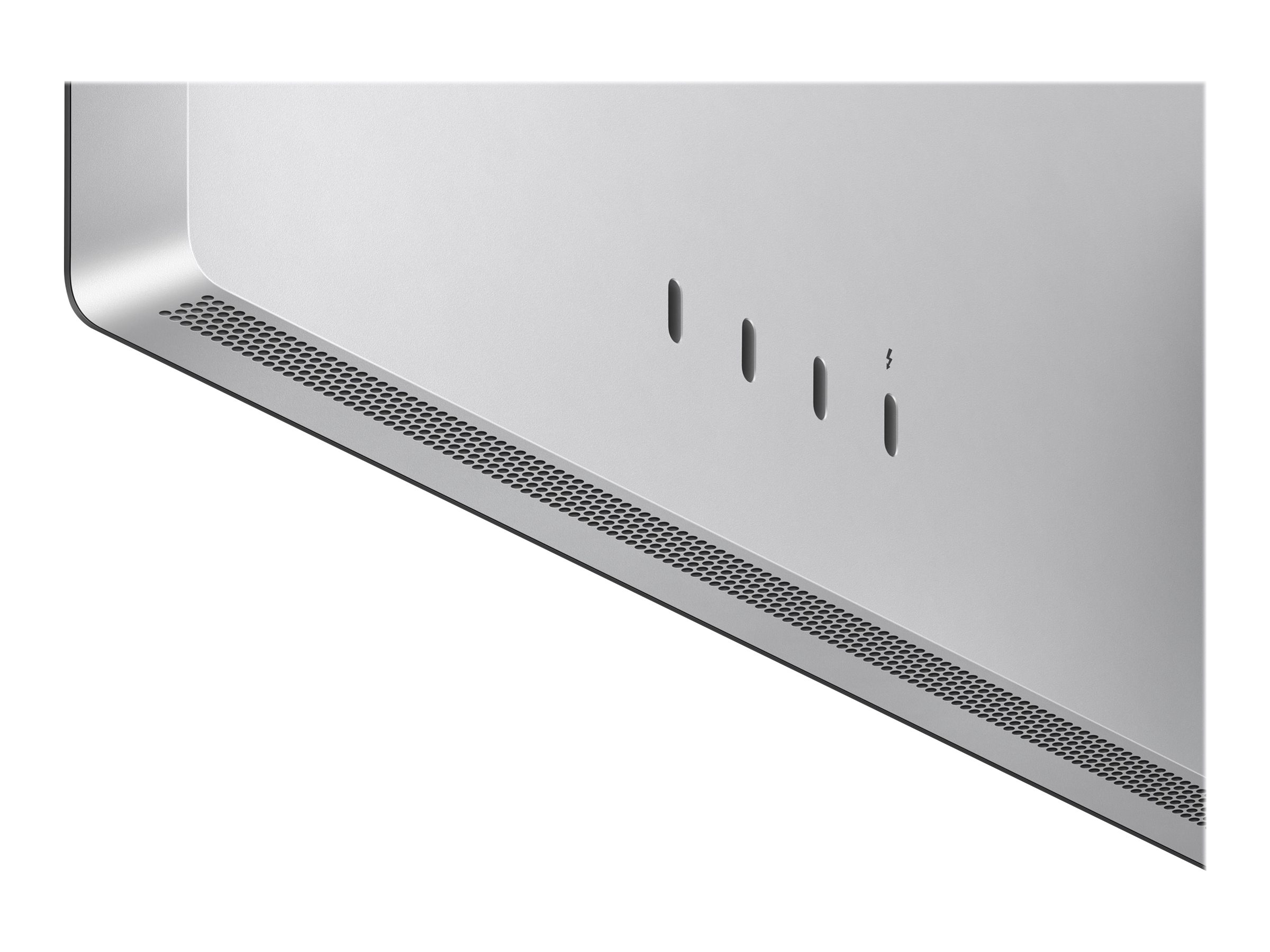Apple Studio Display Nano Glass Tilt/Hight
