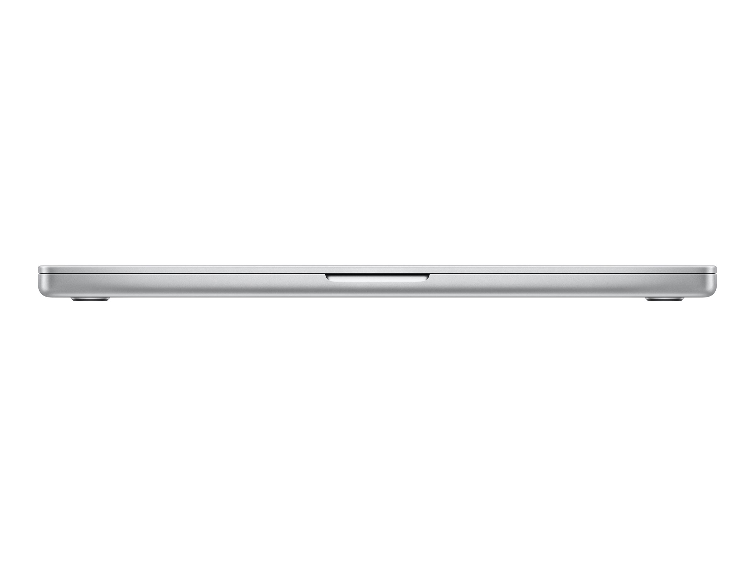 Apple MacBook Pro 16 M5 Pro C18/20 48/1TB - Silve