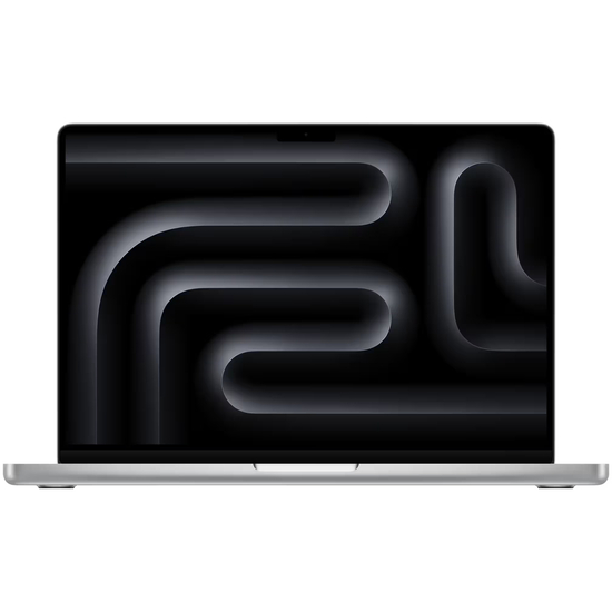 Apple MacBook Pro 14.2 3024 x 1964 M5 32GB 1TB Apple GPU macOS Tahoe