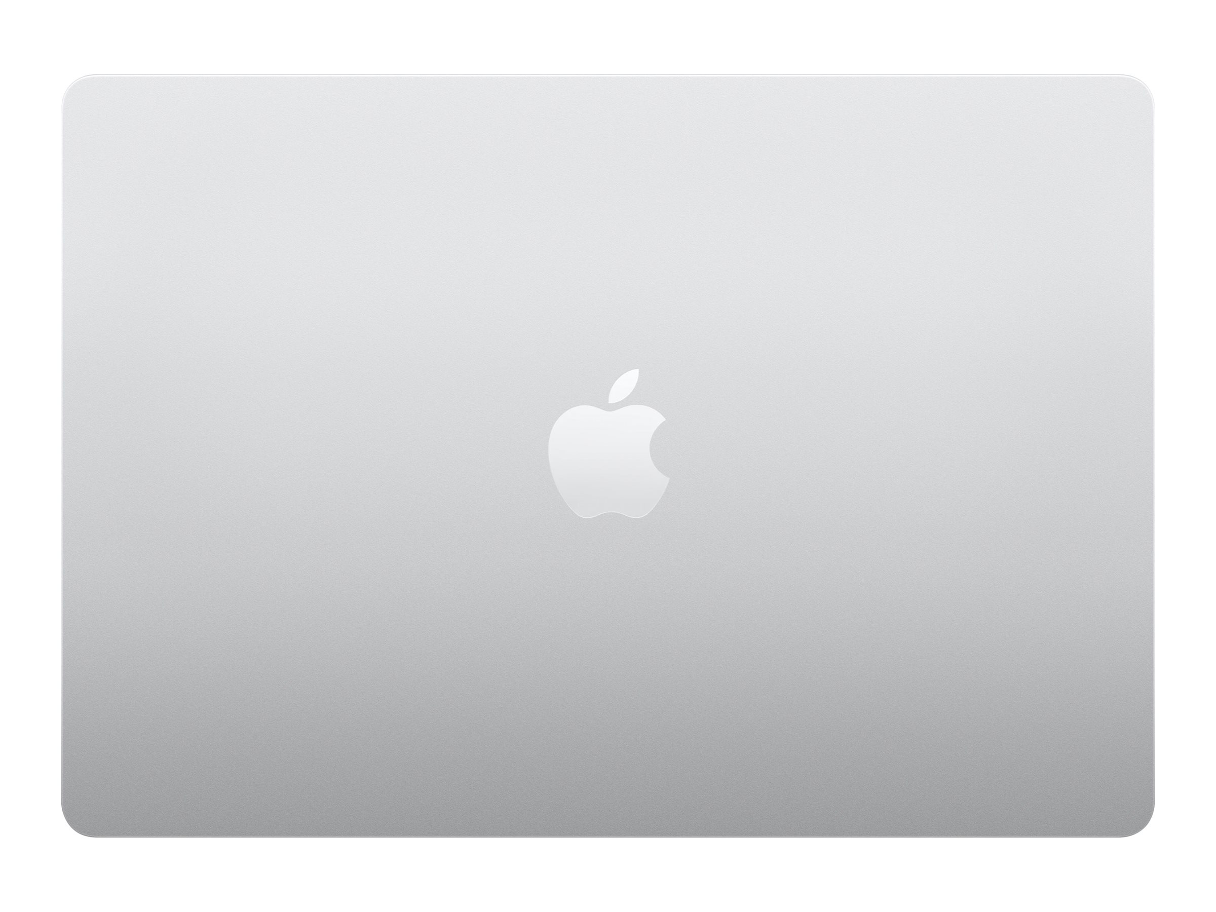 Apple MacBook Air 15.3 2880 x 1864 M5 16GB 1TB Apple GPU macOS Tahoe